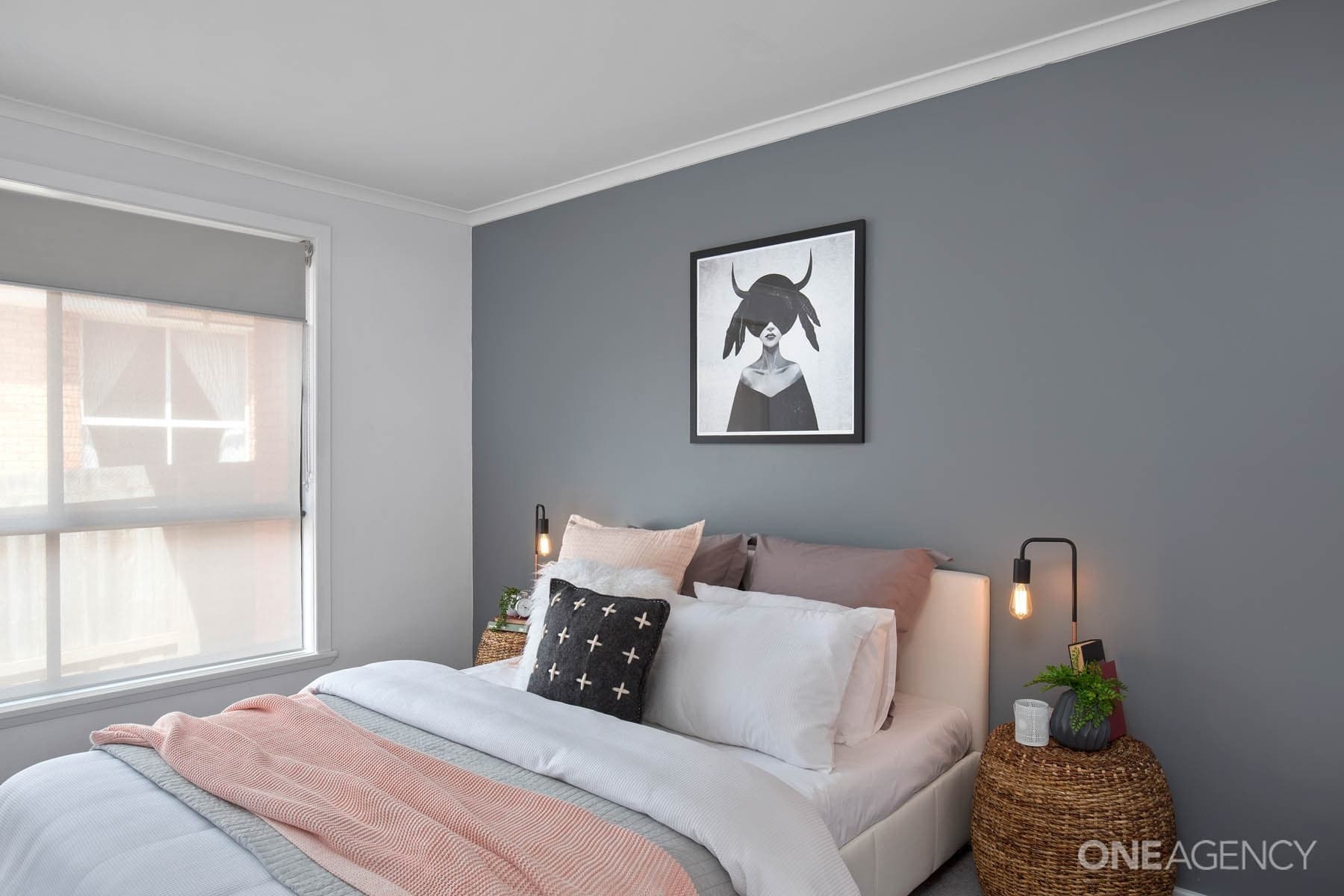 5 Knox Street, Prospect, Prospect - Thumbnail 8