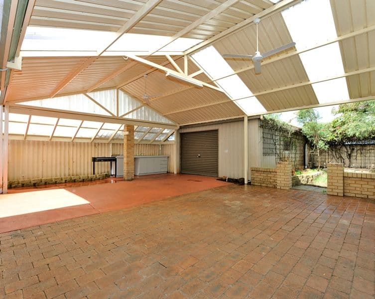 6 Jubilee Drive, WAIKIKI WA 6169, Waikiki - Image 1