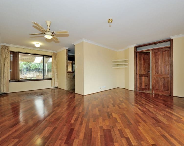 6 Jubilee Drive, WAIKIKI WA 6169, Waikiki - Thumbnail 3