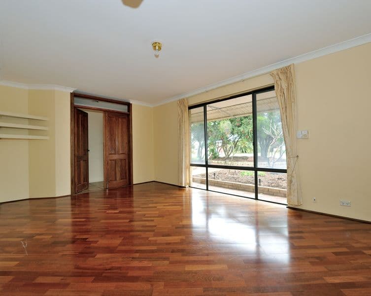 6 Jubilee Drive, WAIKIKI WA 6169, Waikiki - Thumbnail 5