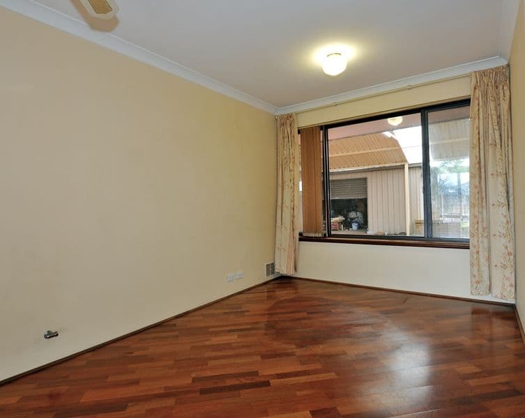 6 Jubilee Drive, WAIKIKI WA 6169, Waikiki - Thumbnail 6