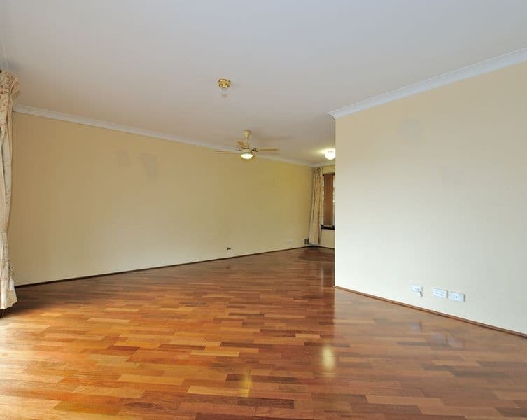 6 Jubilee Drive, WAIKIKI WA 6169, Waikiki - Thumbnail 7