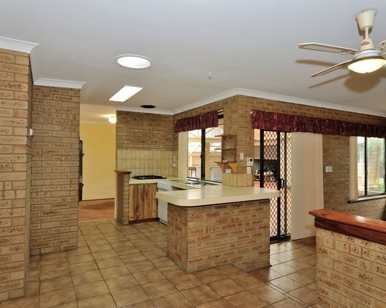 6 Jubilee Drive, WAIKIKI WA 6169, Waikiki - Thumbnail 8