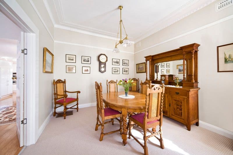 31 King William Street, GREENWICH NSW 2065, Greenwich - Thumbnail 2