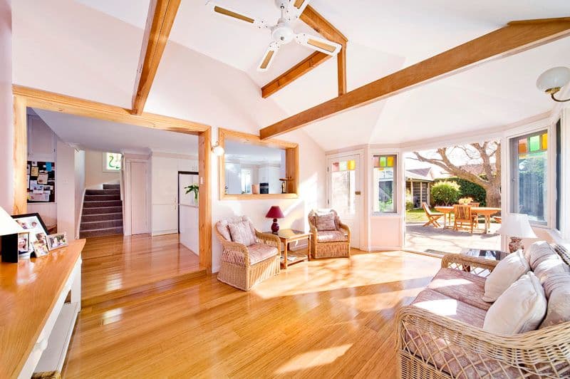 31 King William Street, GREENWICH NSW 2065, Greenwich - Thumbnail 4