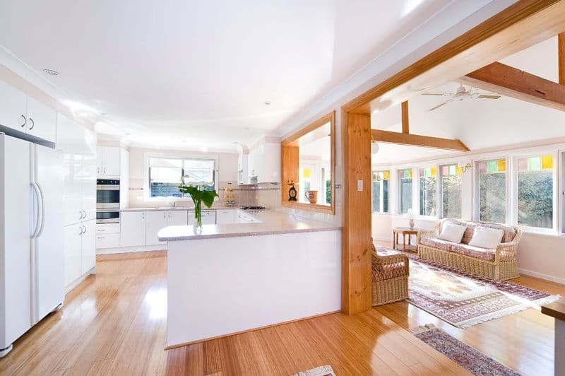 31 King William Street, GREENWICH NSW 2065, Greenwich - Thumbnail 5