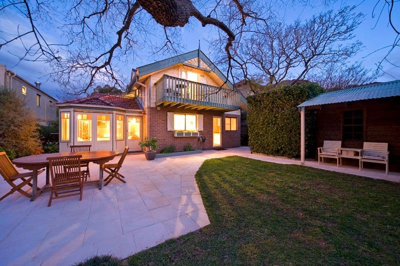 31 King William Street, GREENWICH NSW 2065, Greenwich - Thumbnail 6