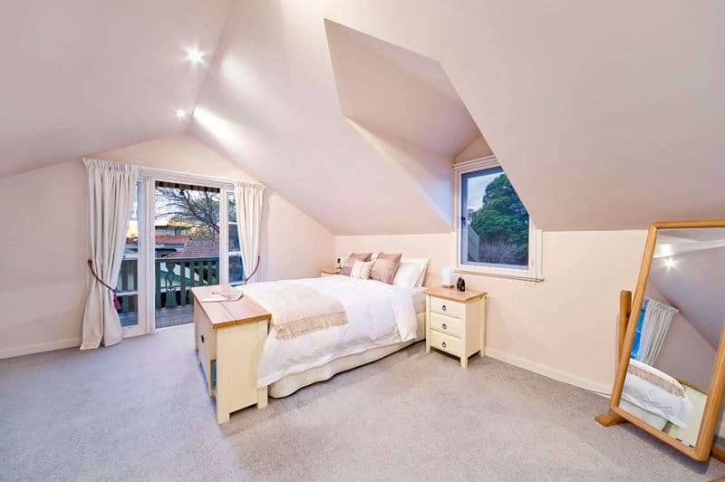 31 King William Street, GREENWICH NSW 2065, Greenwich - Thumbnail 7