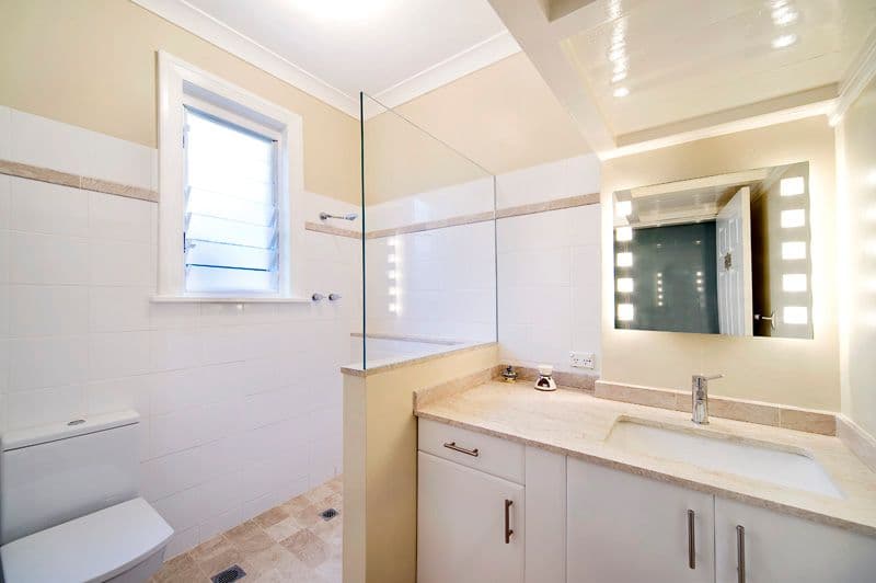 31 King William Street, GREENWICH NSW 2065, Greenwich - Thumbnail 8
