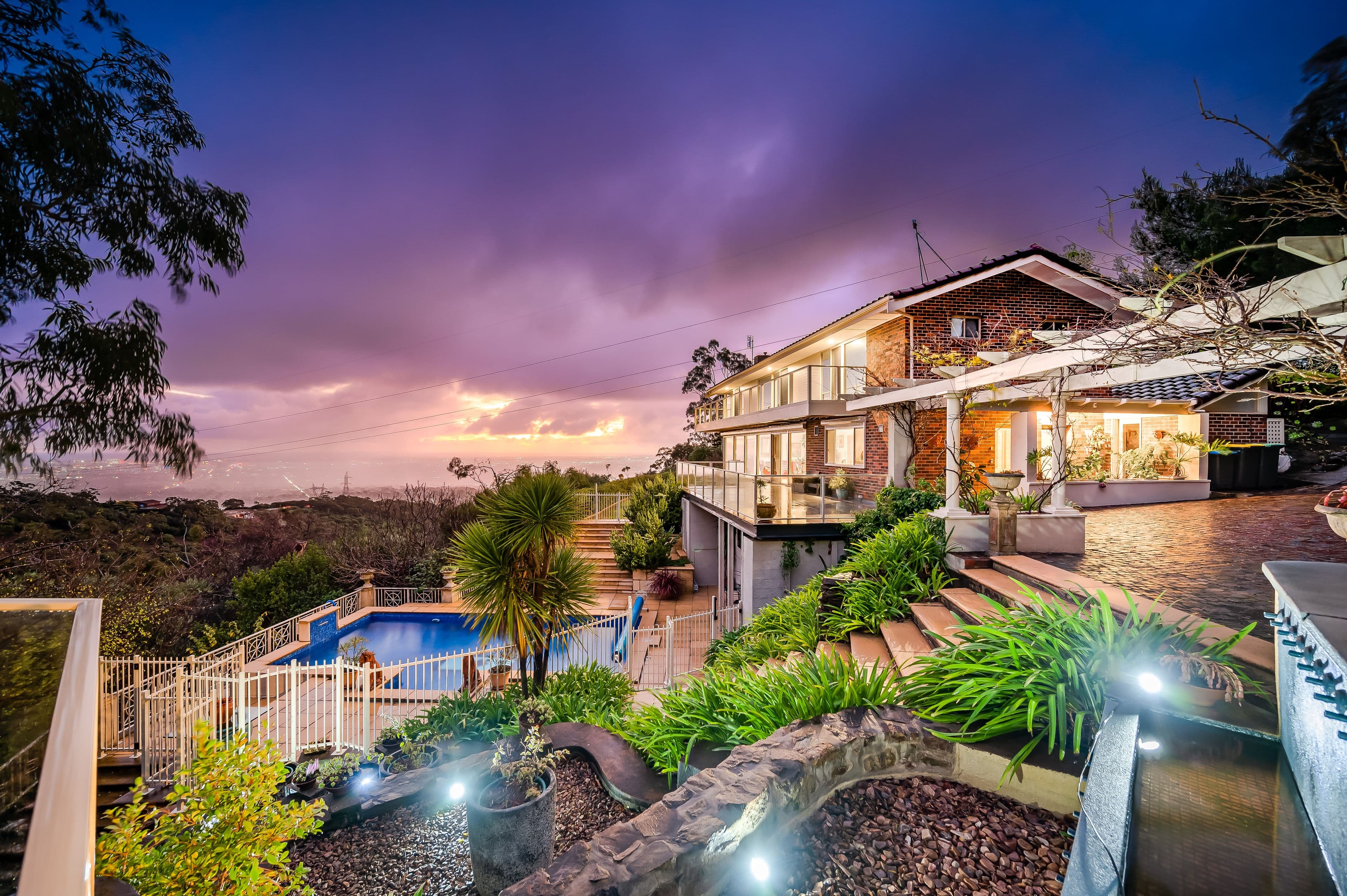 36B Ridgeland Drive, Teringie SA 5072, Teringie - Image 1