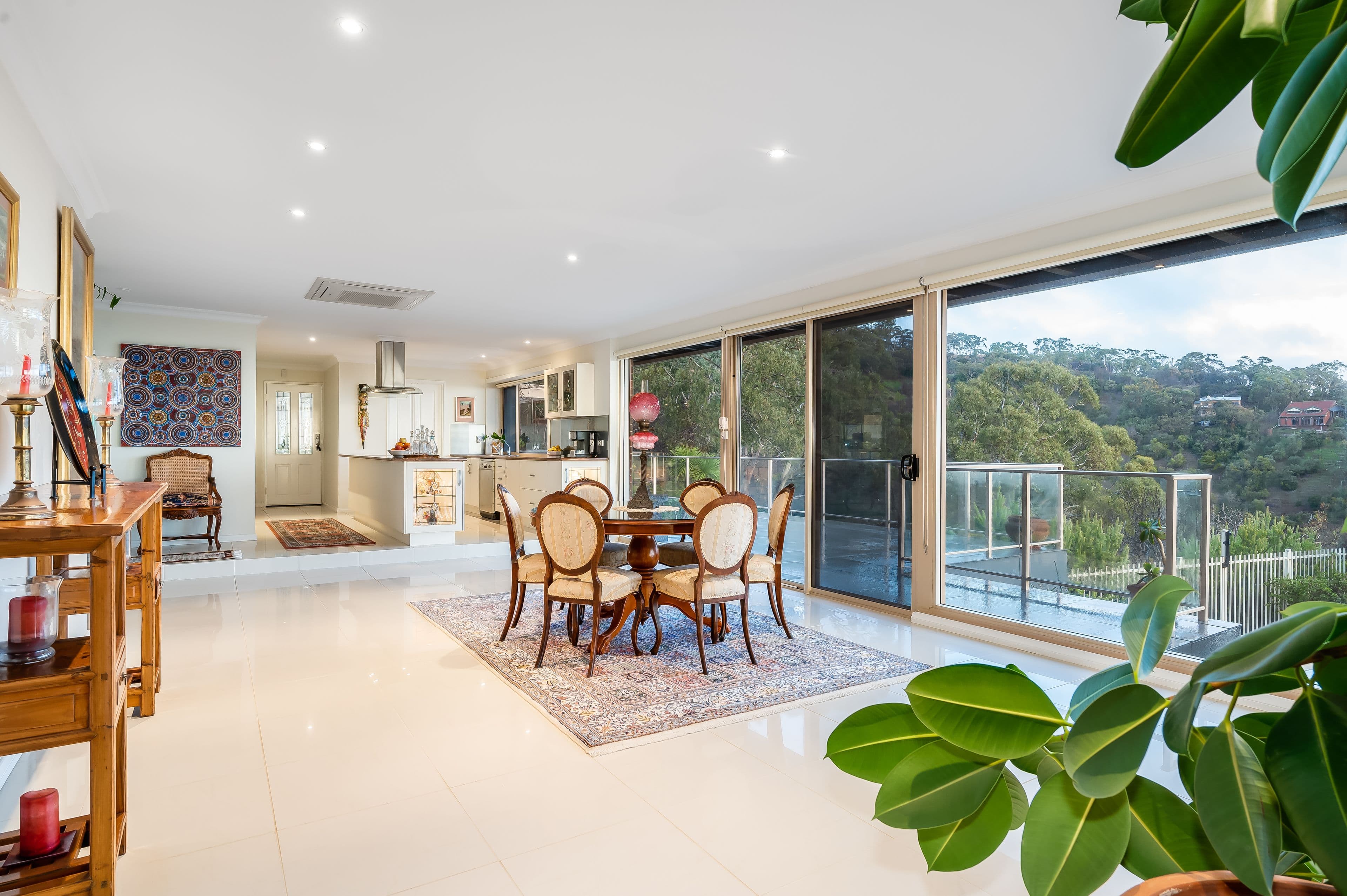 36B Ridgeland Drive, Teringie SA 5072, Teringie - Thumbnail 2