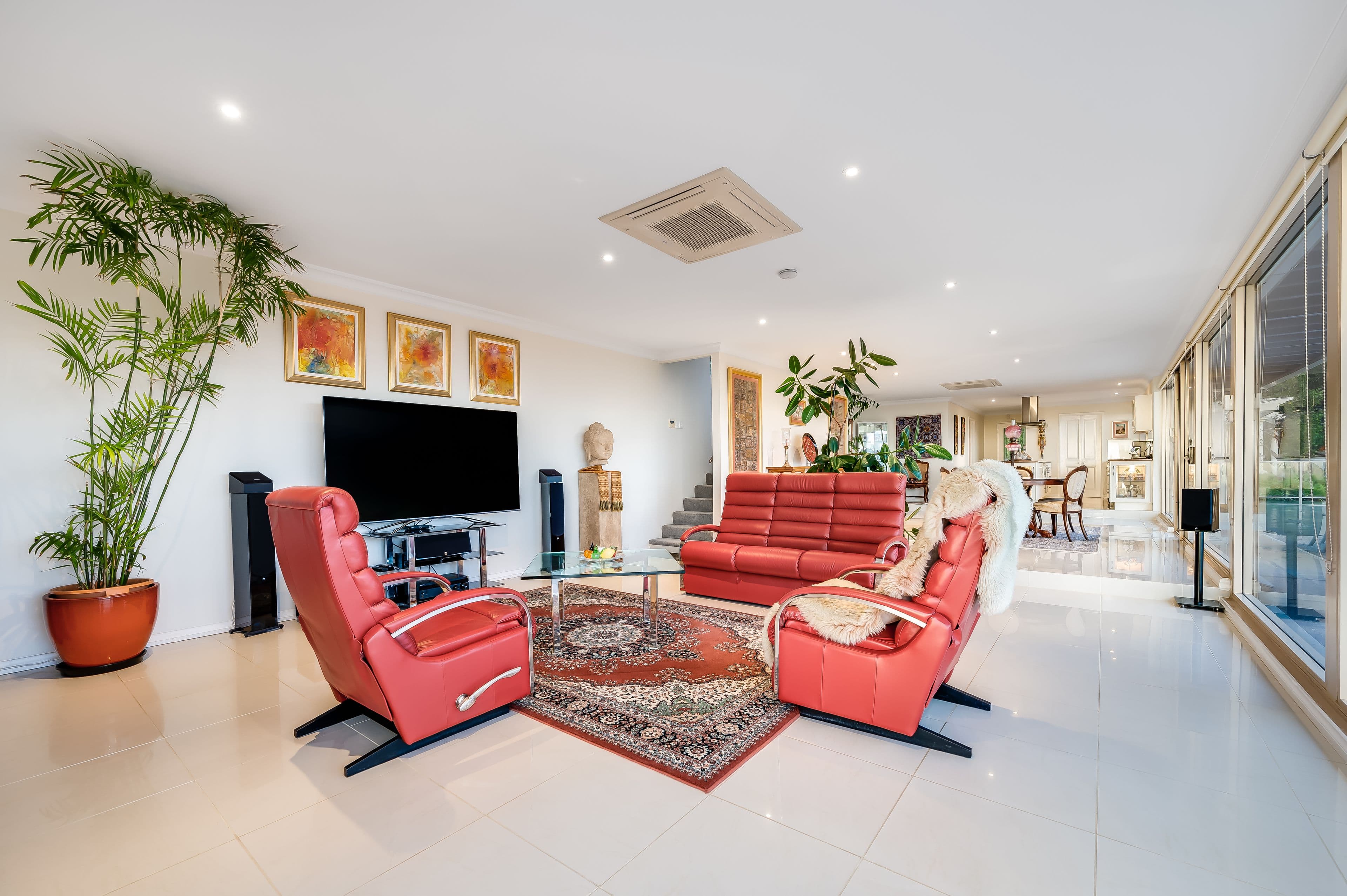 36B Ridgeland Drive, Teringie SA 5072, Teringie - Thumbnail 3
