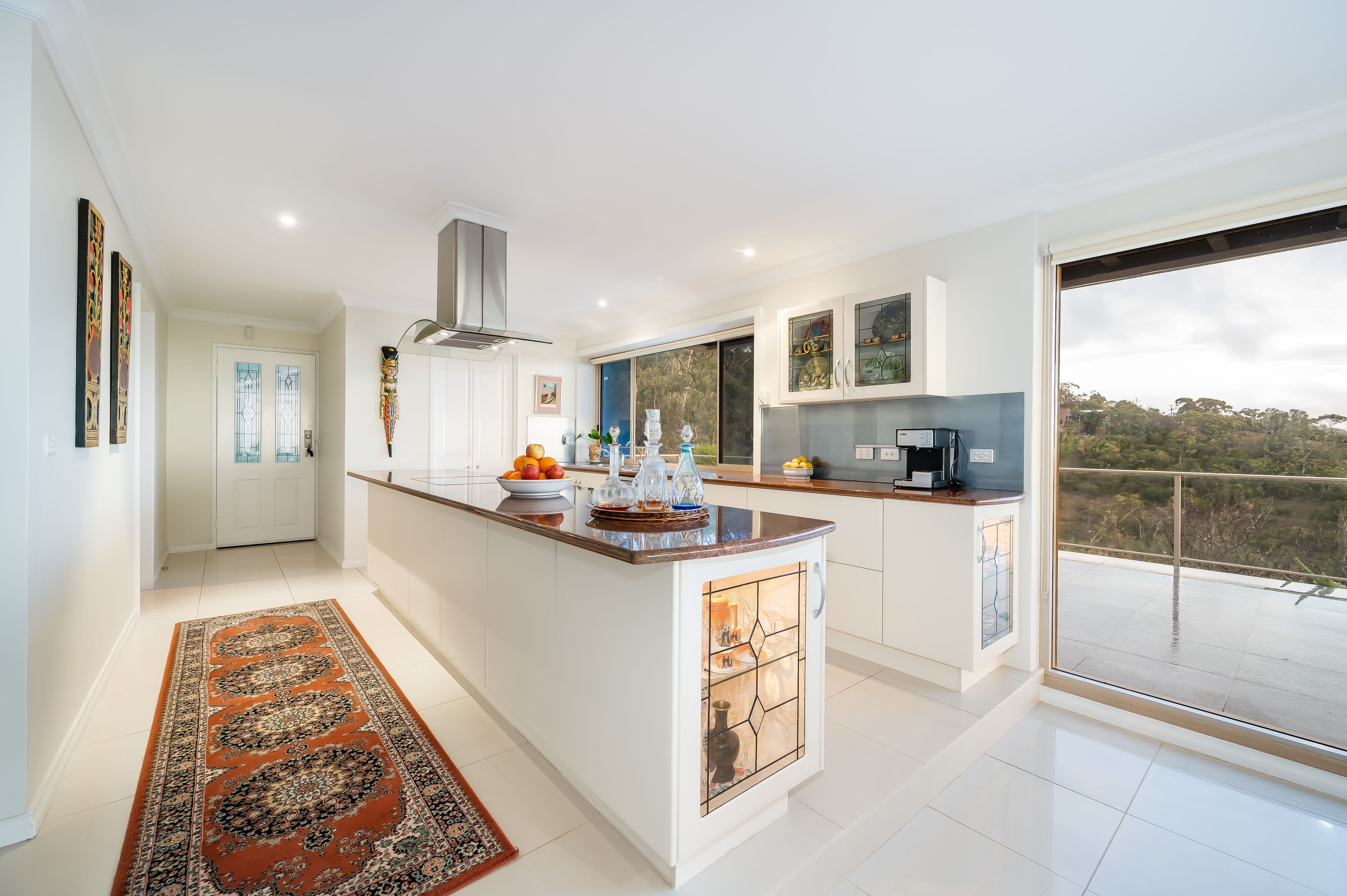 36B Ridgeland Drive, Teringie SA 5072, Teringie - Thumbnail 4