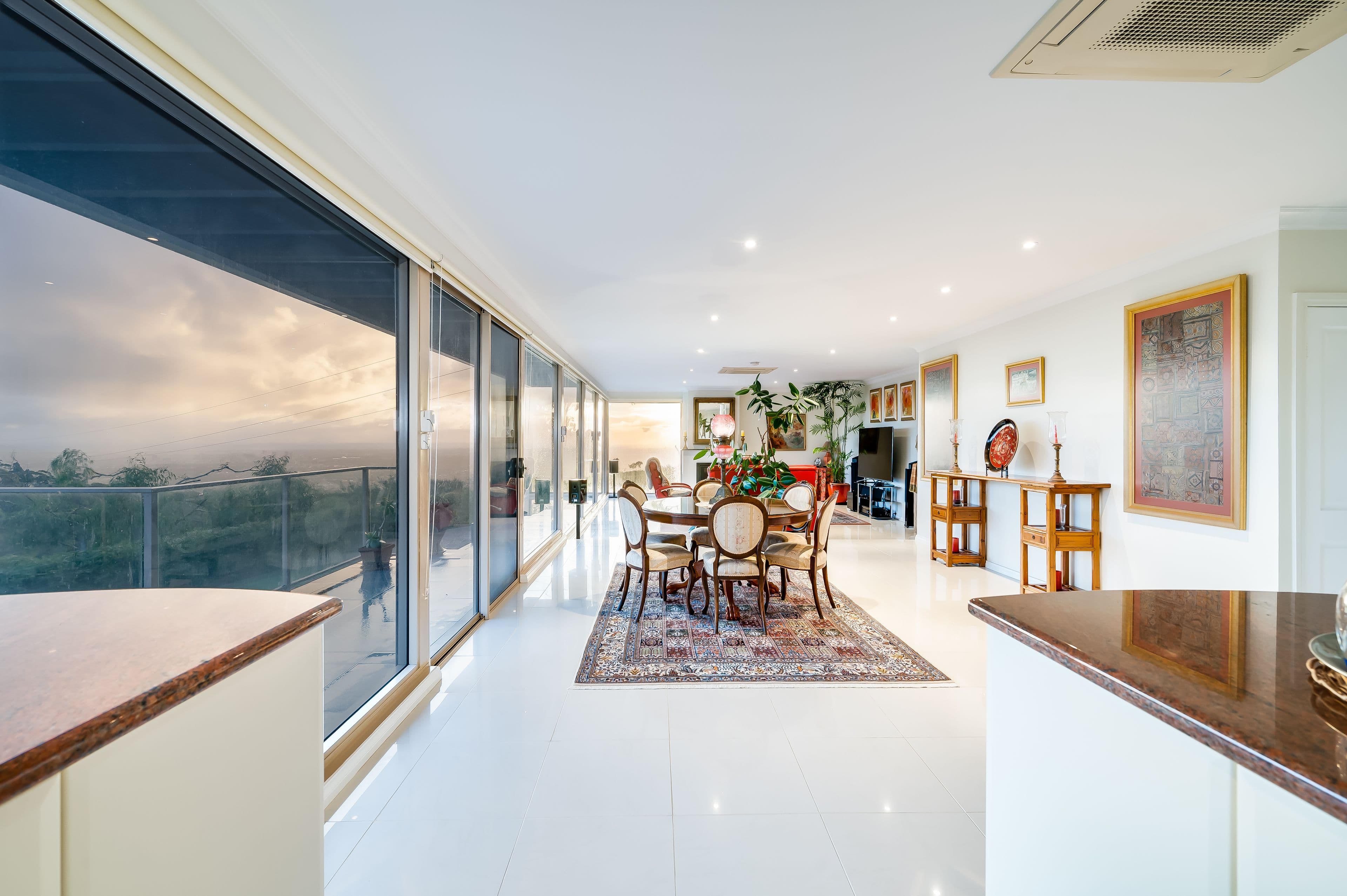 36B Ridgeland Drive, Teringie SA 5072, Teringie - Thumbnail 5