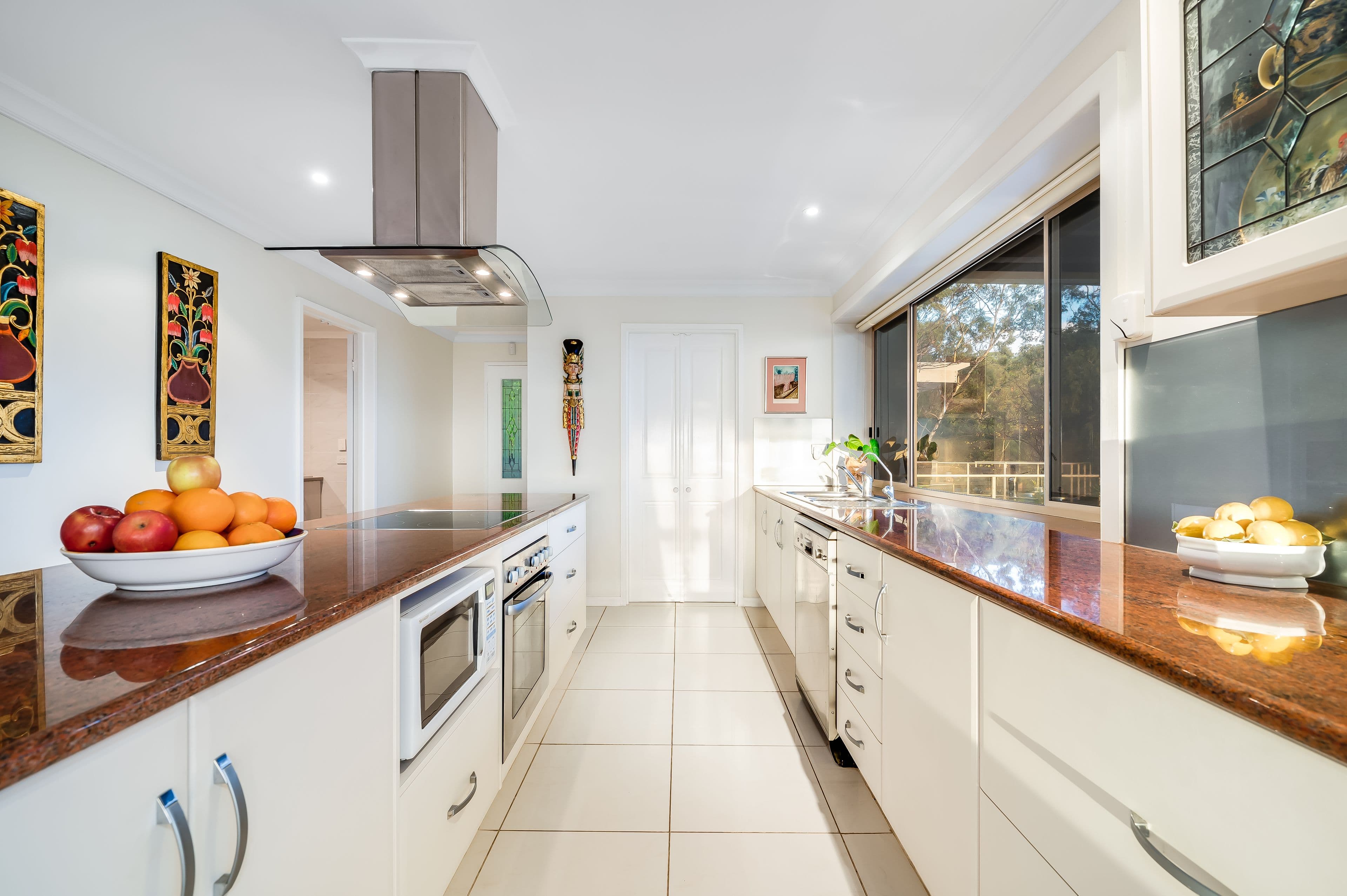 36B Ridgeland Drive, Teringie SA 5072, Teringie - Thumbnail 6