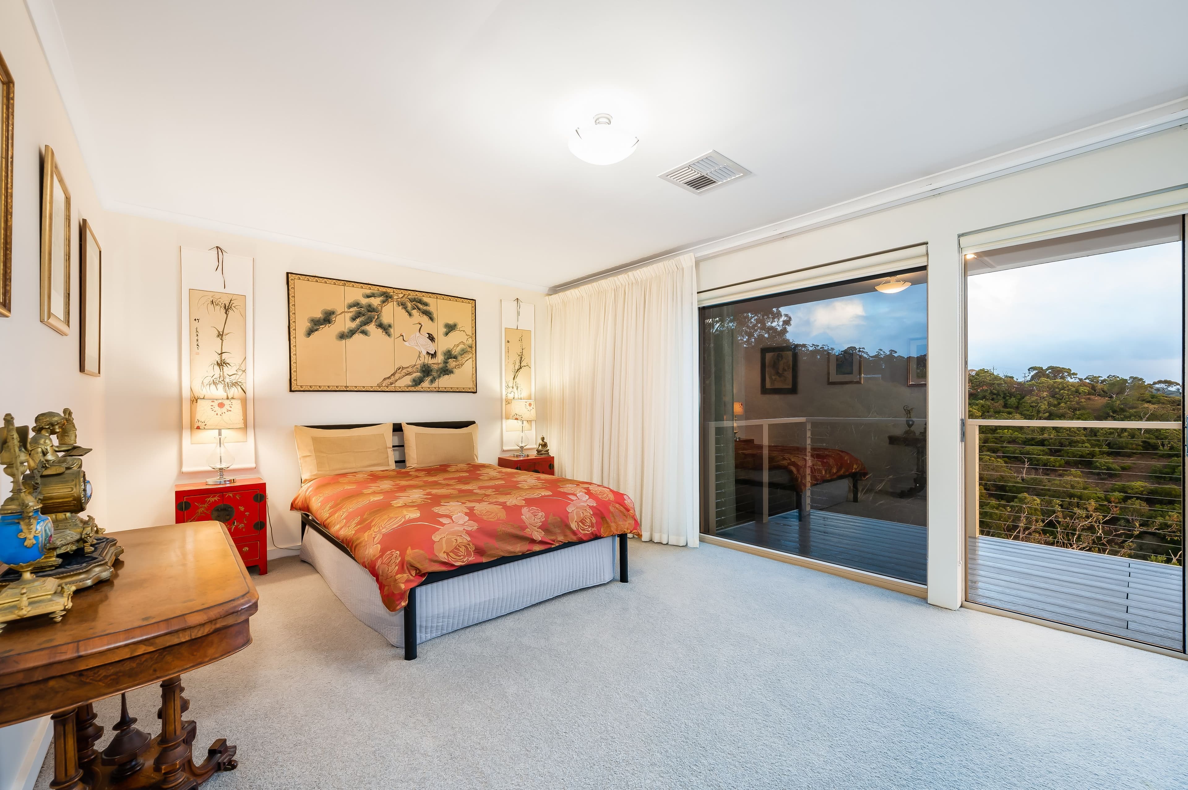 36B Ridgeland Drive, Teringie SA 5072, Teringie - Thumbnail 7
