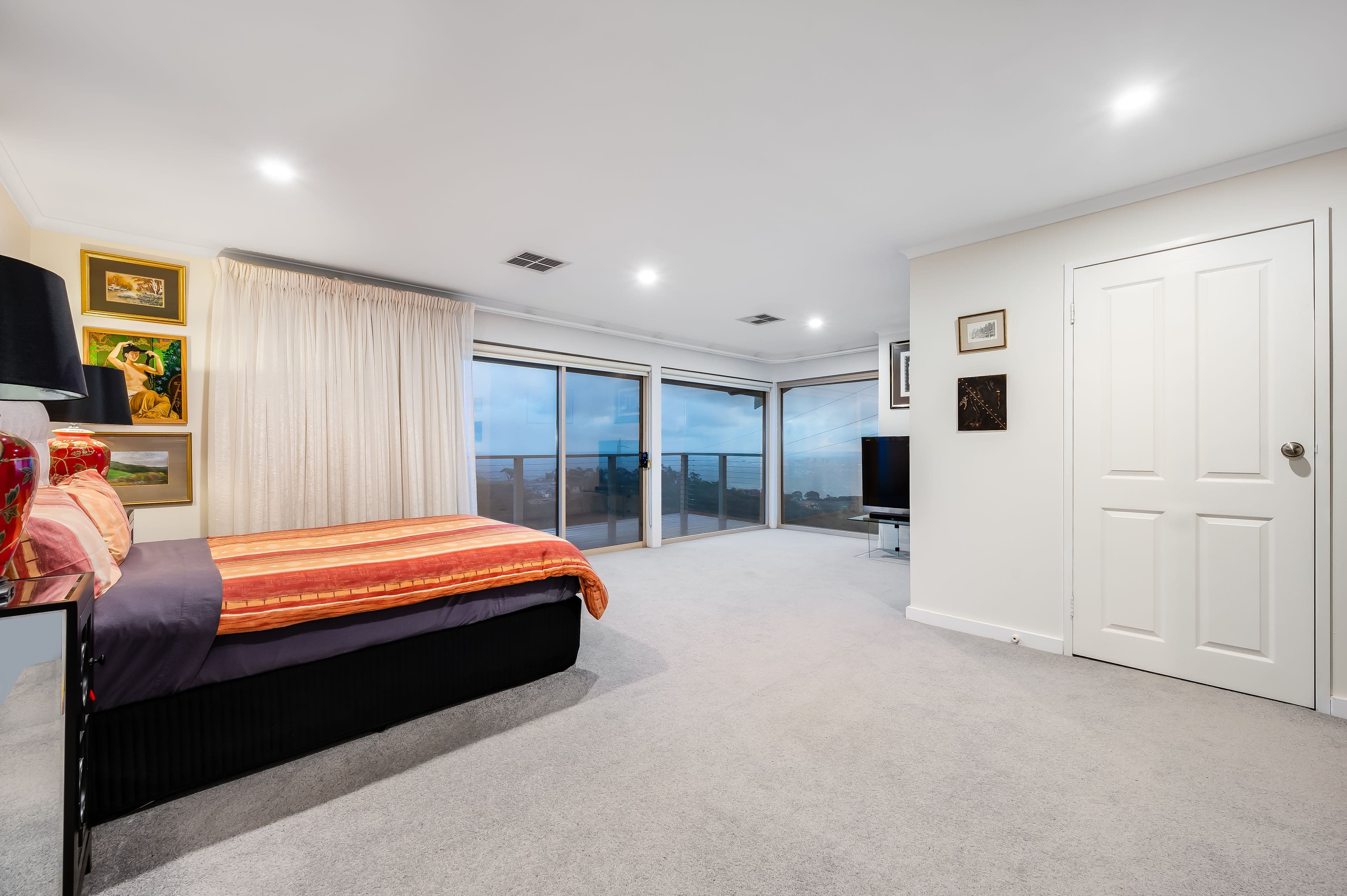 36B Ridgeland Drive, Teringie SA 5072, Teringie - Thumbnail 8