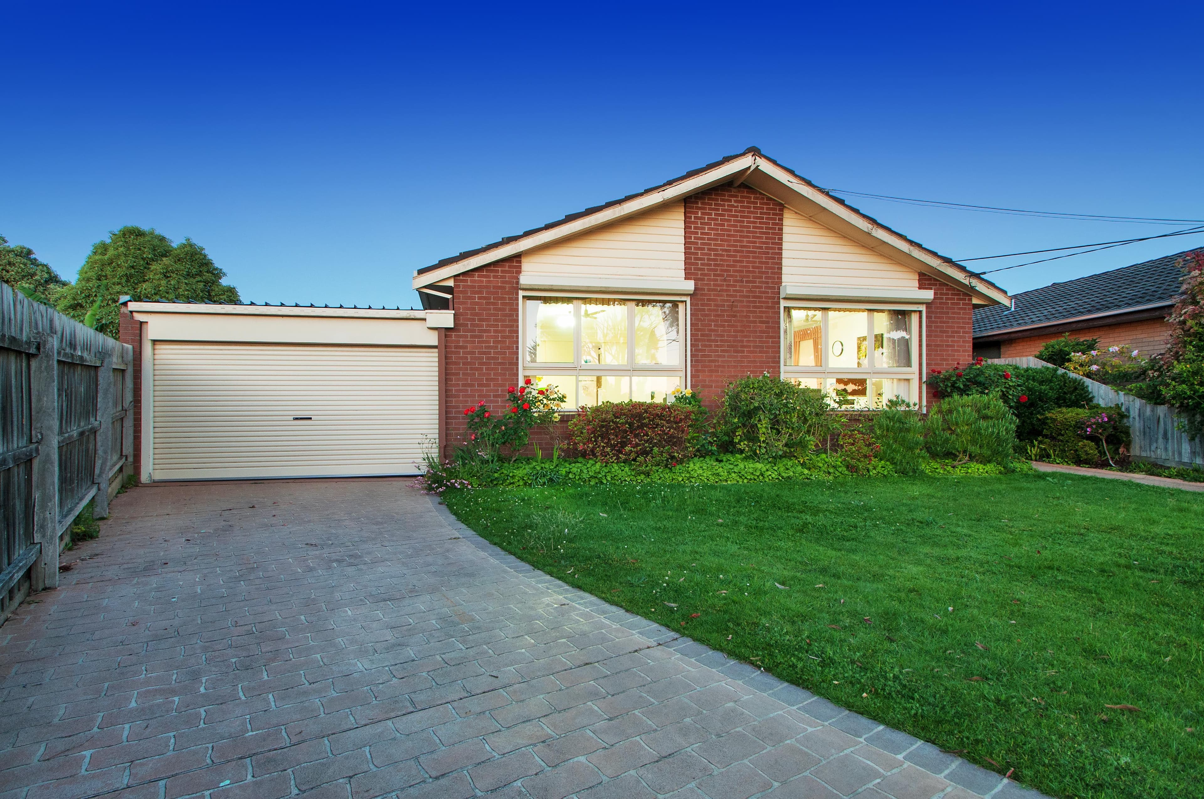 5 GARETH Court, Glen Waverley VIC 3150, Glen Waverley - Image 1