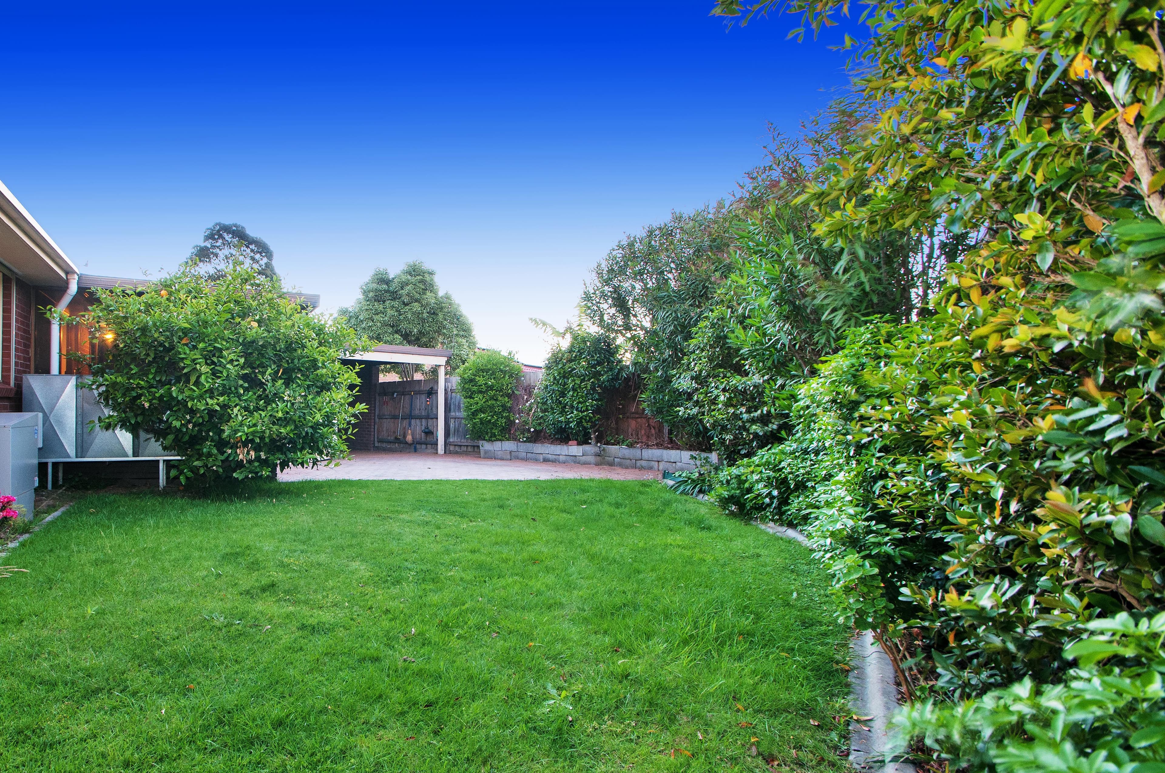 5 GARETH Court, Glen Waverley VIC 3150, Glen Waverley - Thumbnail 3