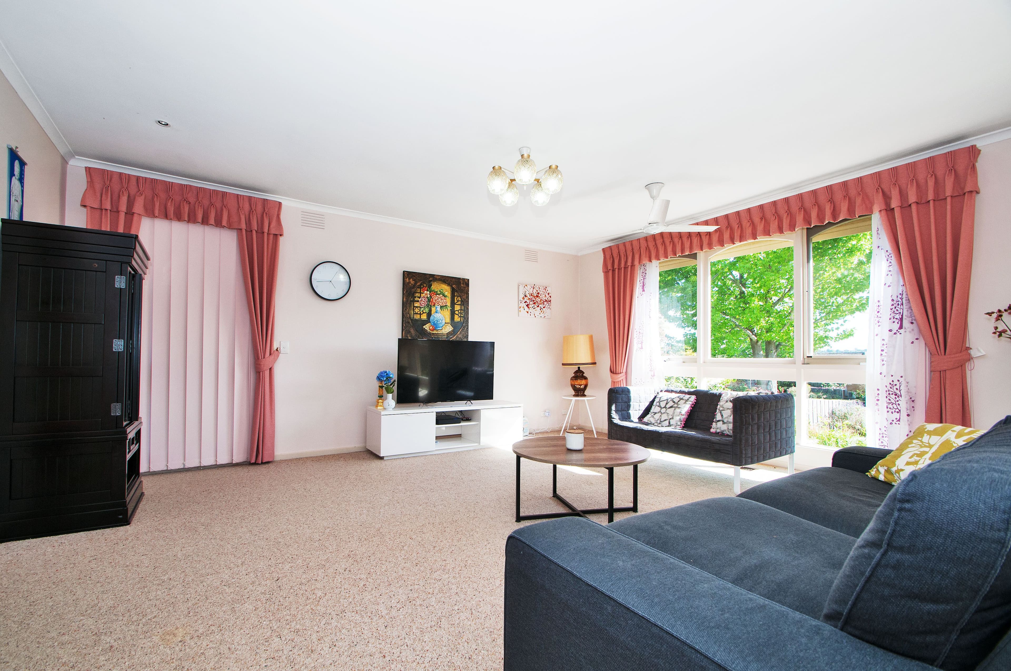 5 GARETH Court, Glen Waverley VIC 3150, Glen Waverley - Thumbnail 5