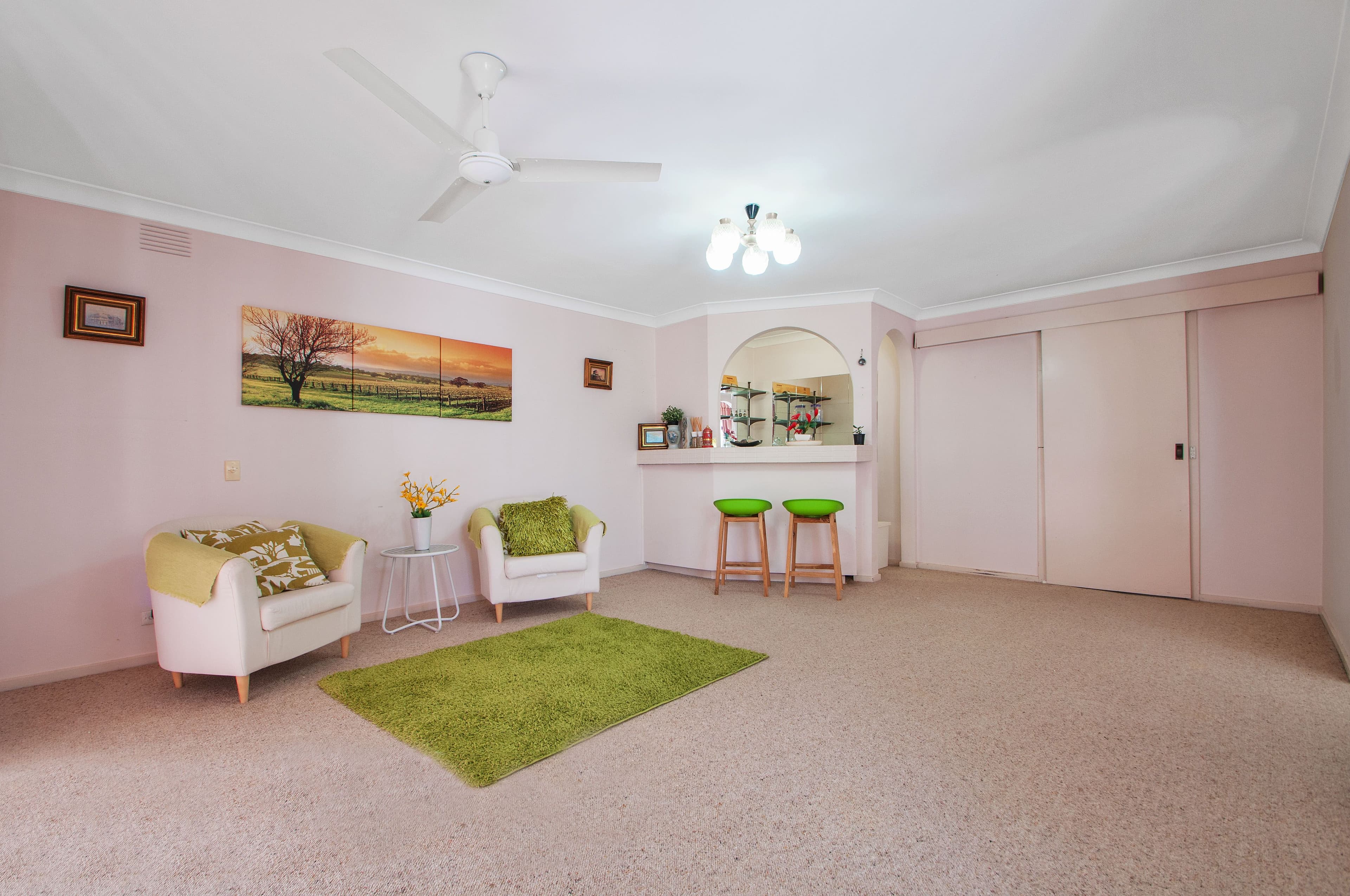 5 GARETH Court, Glen Waverley VIC 3150, Glen Waverley - Thumbnail 6