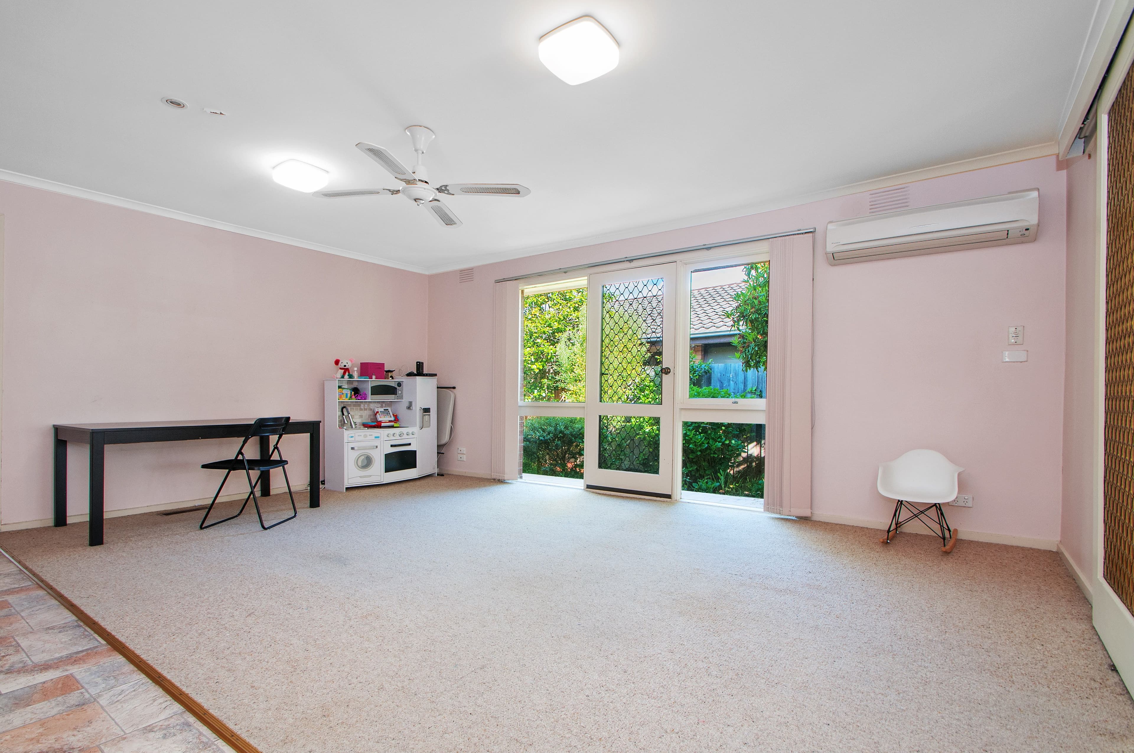 5 GARETH Court, Glen Waverley VIC 3150, Glen Waverley - Thumbnail 7