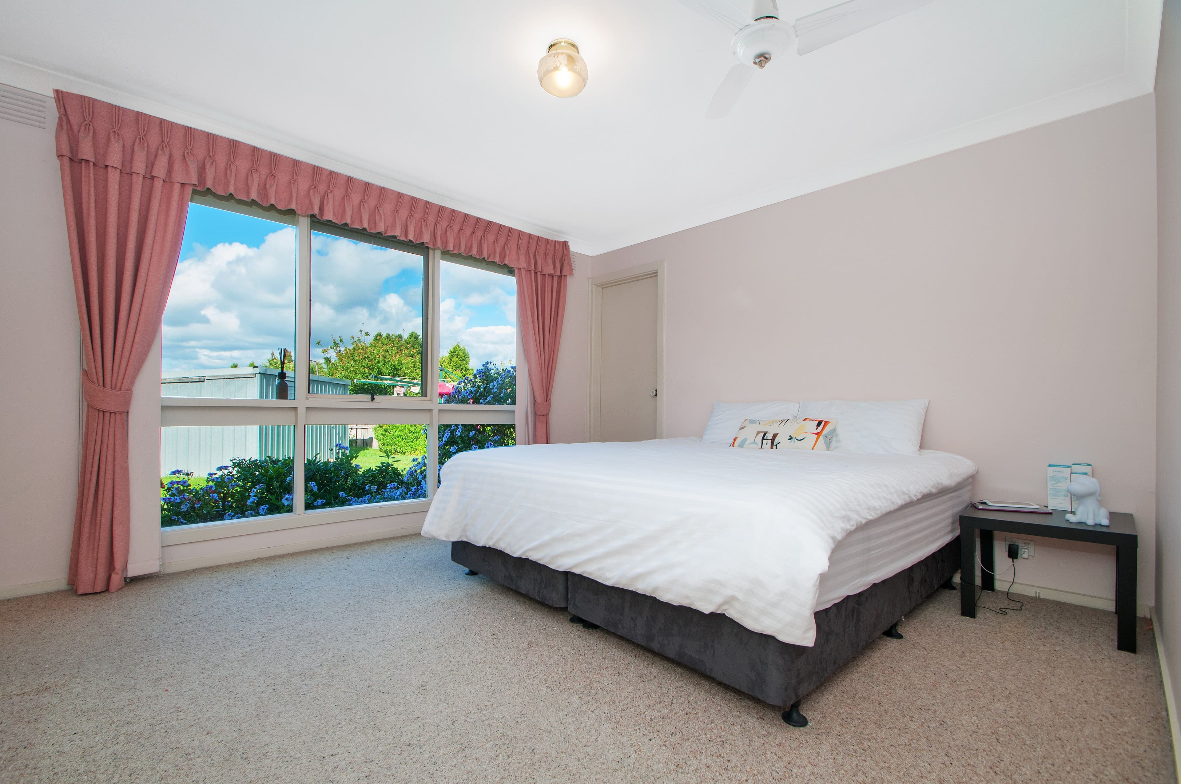 5 GARETH Court, Glen Waverley VIC 3150, Glen Waverley - Thumbnail 8