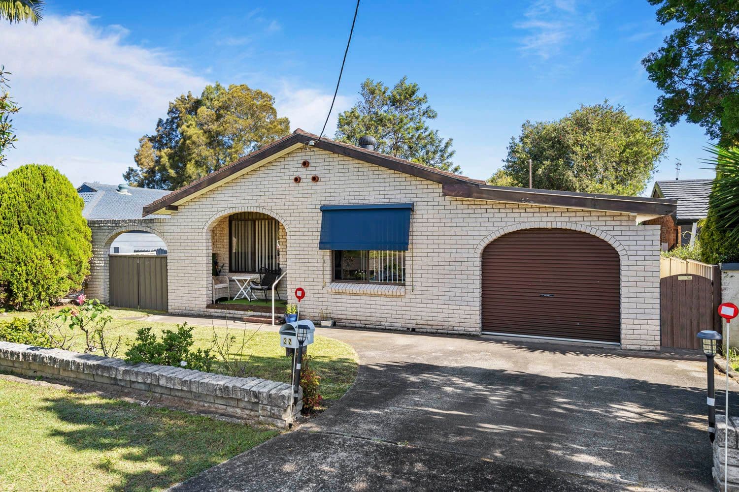 22 Robertson Road, Killarney Vale NSW 2261, Killarney Vale - Image 1