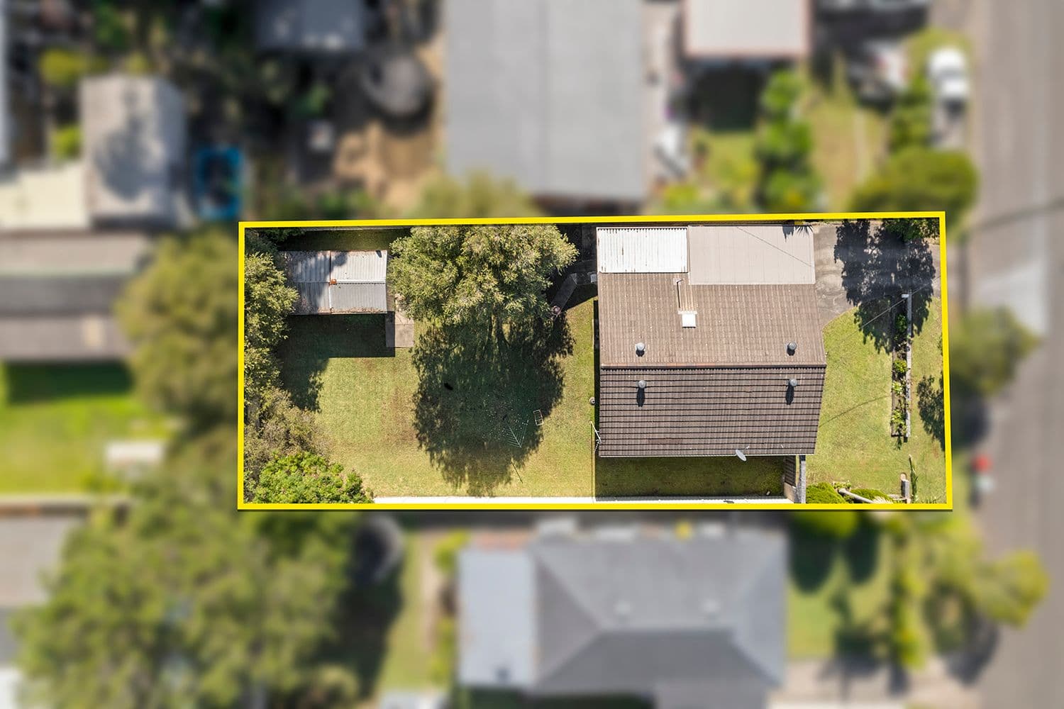22 Robertson Road, Killarney Vale NSW 2261, Killarney Vale - Thumbnail 3
