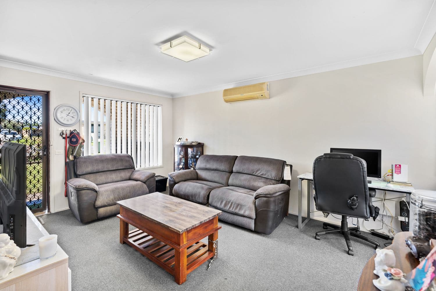 22 Robertson Road, Killarney Vale NSW 2261, Killarney Vale - Thumbnail 4