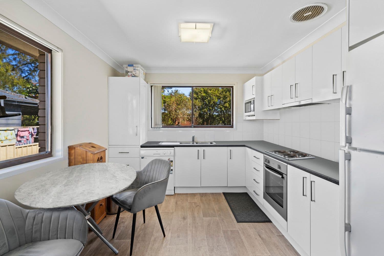 22 Robertson Road, Killarney Vale NSW 2261, Killarney Vale - Thumbnail 5