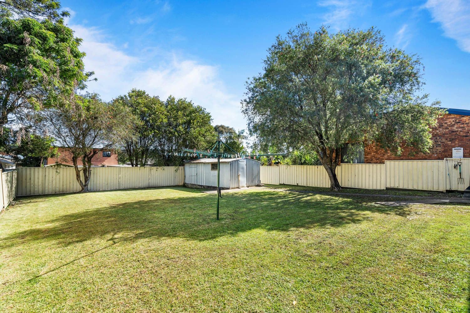 22 Robertson Road, Killarney Vale NSW 2261, Killarney Vale - Thumbnail 6
