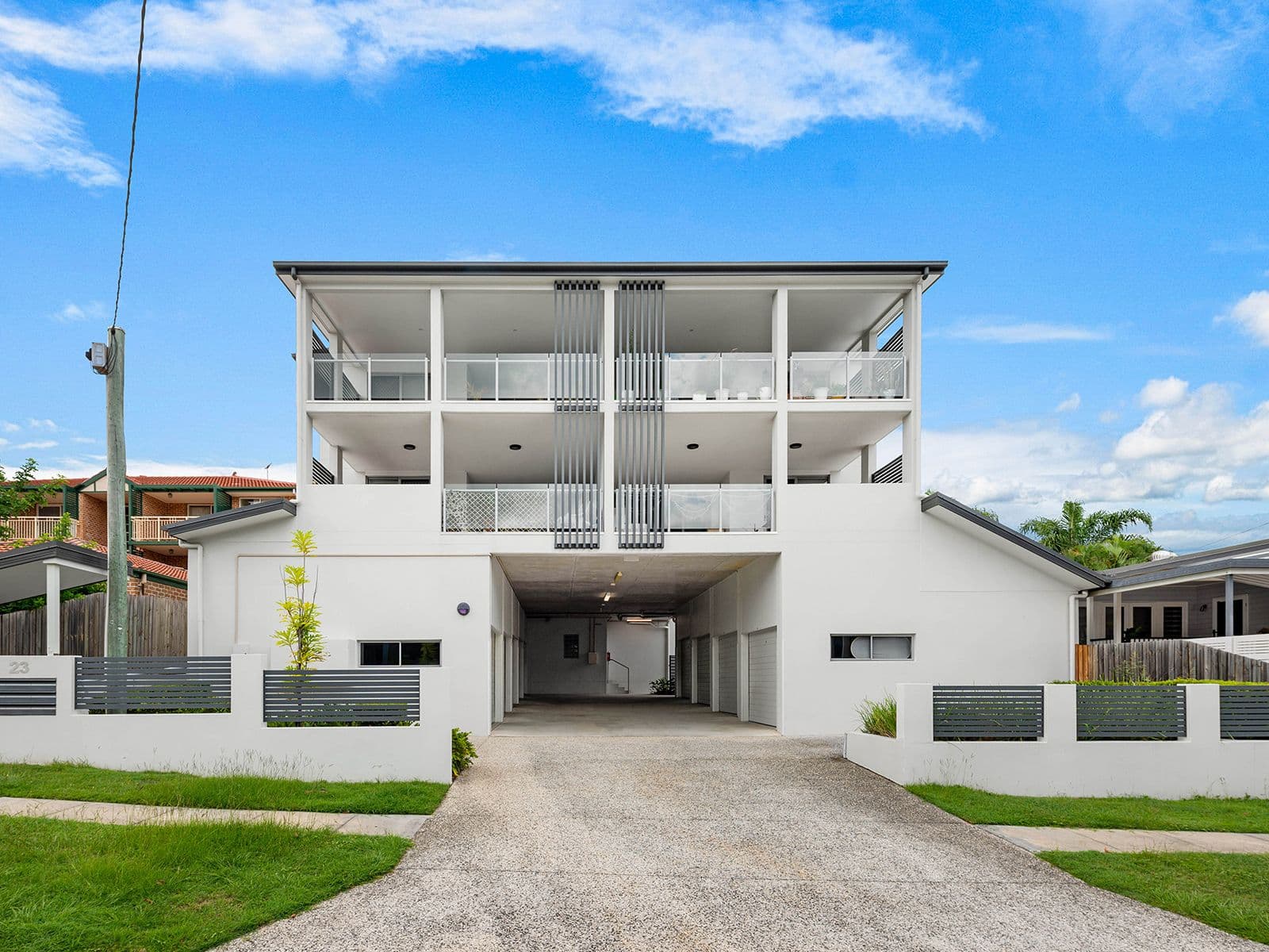 17 Rayner St, Casino - Image 1