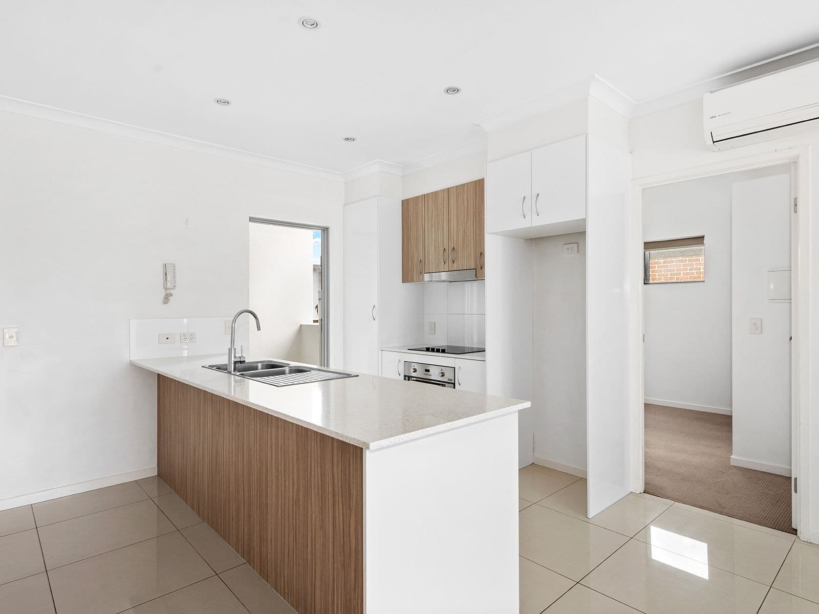 17 Rayner St, Casino - Thumbnail 3