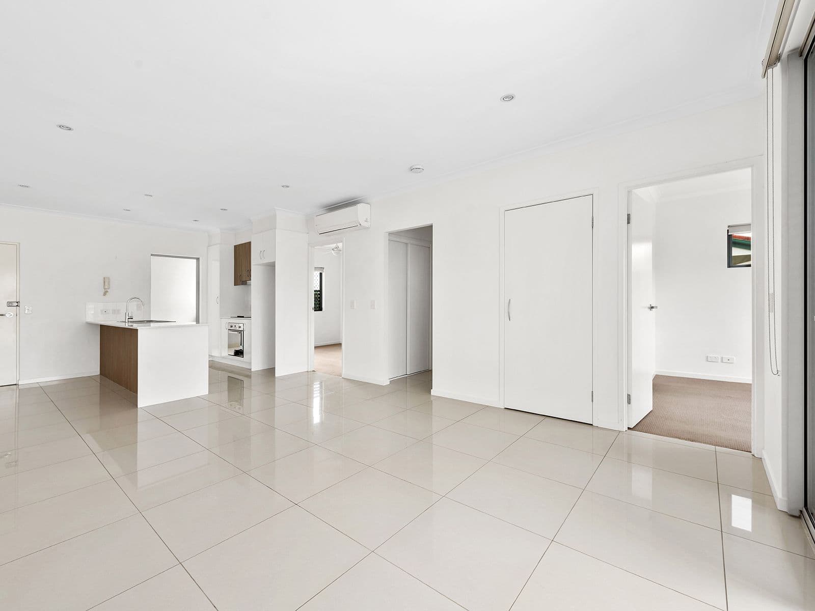 17 Rayner St, Casino - Thumbnail 4