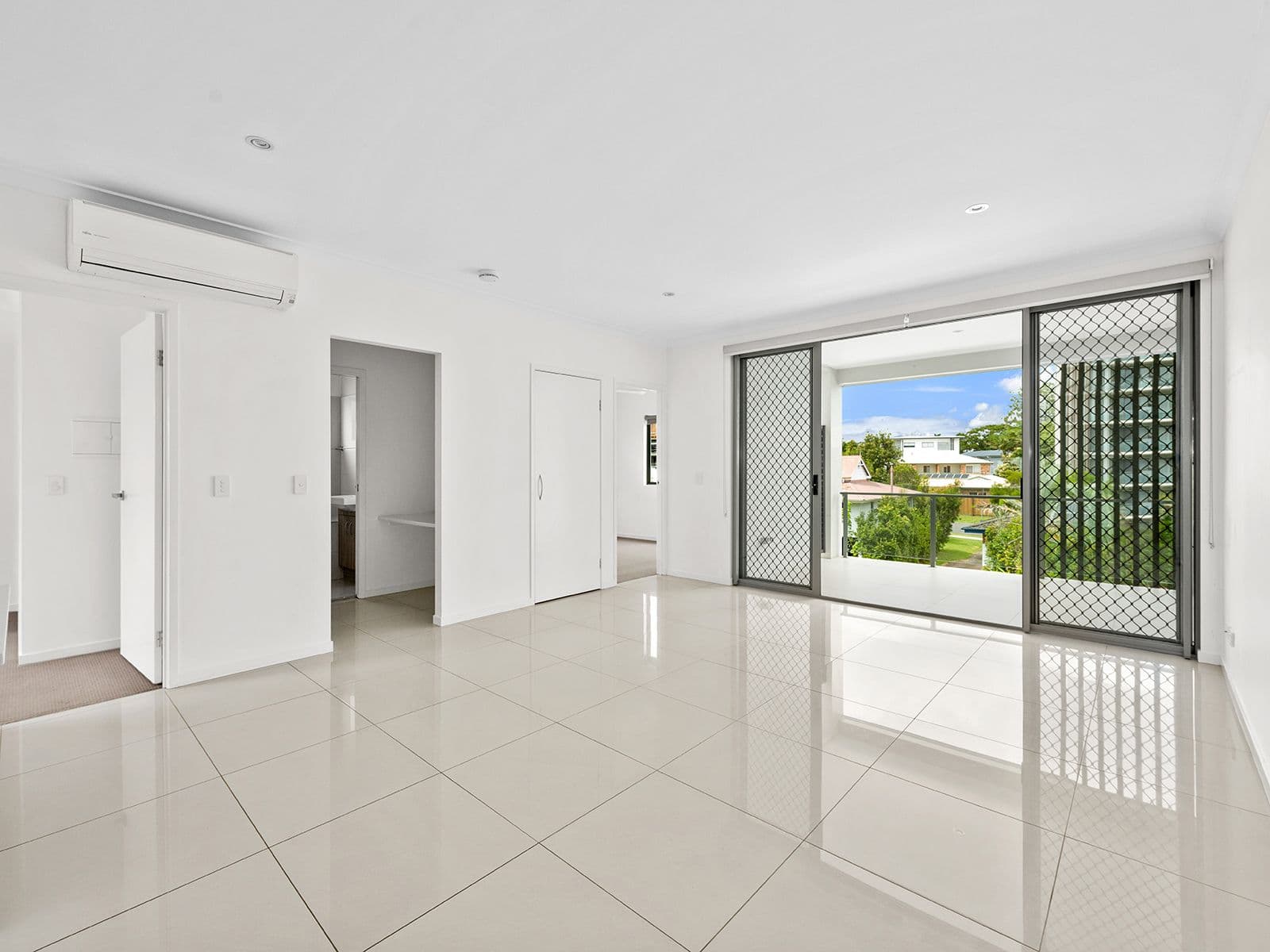 17 Rayner St, Casino - Thumbnail 5