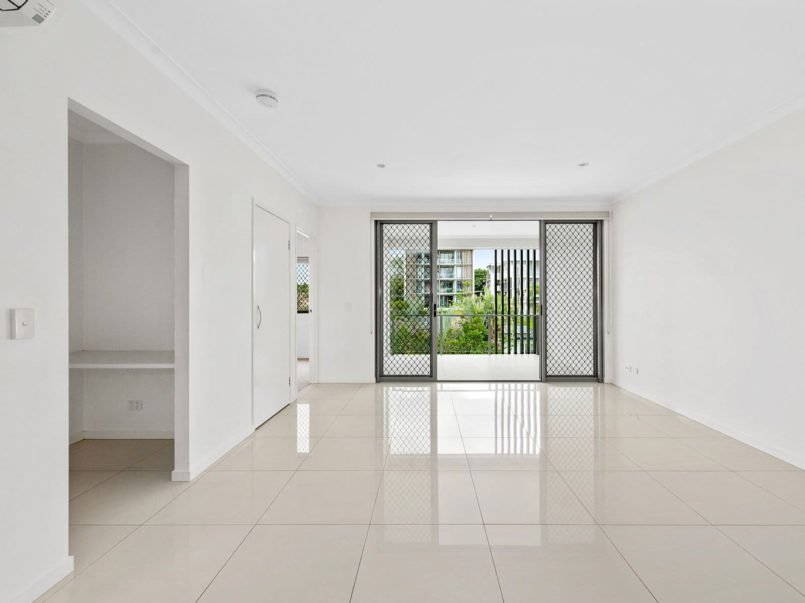 17 Rayner St, Casino - Thumbnail 6