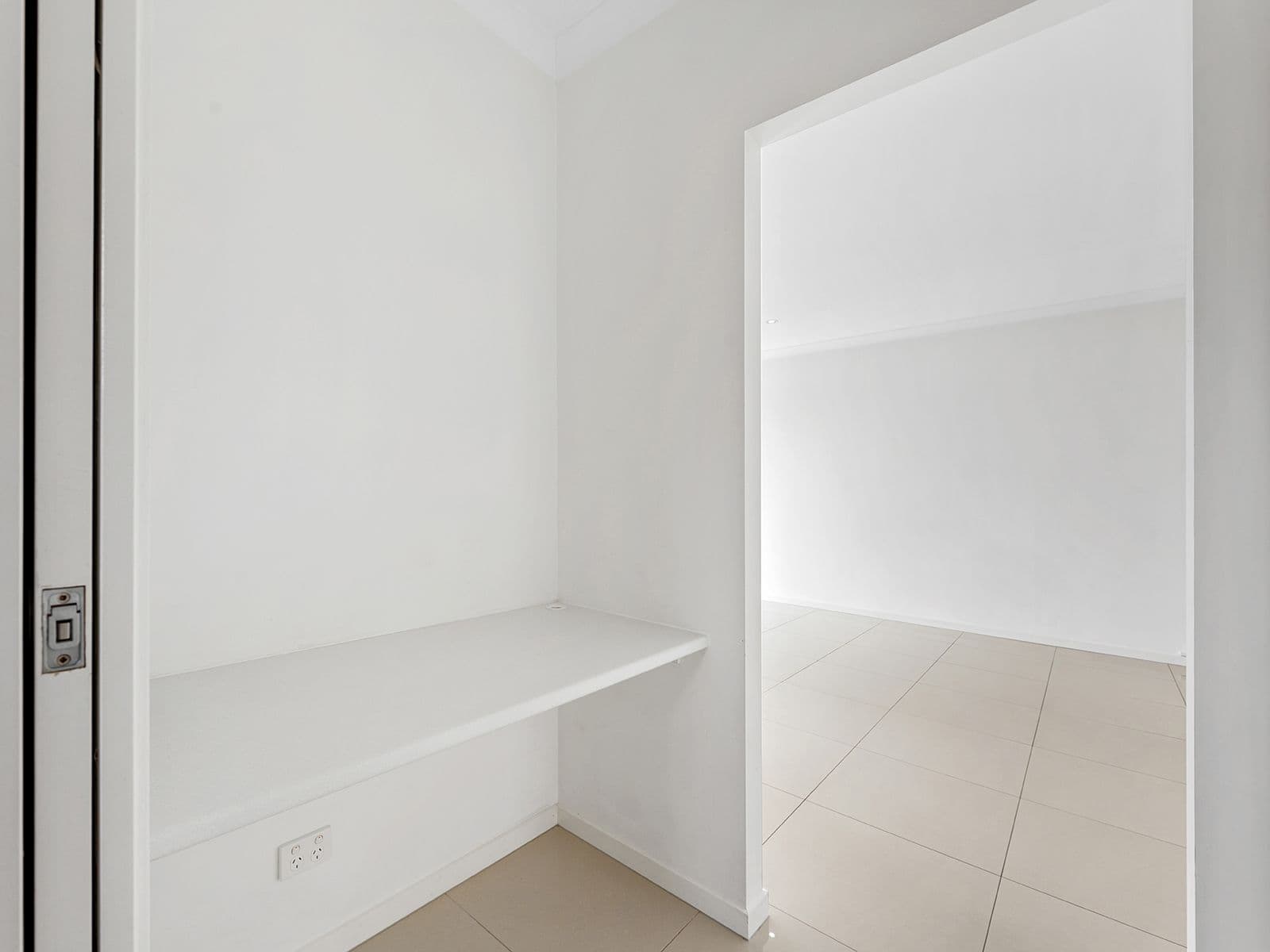 17 Rayner St, Casino - Thumbnail 8