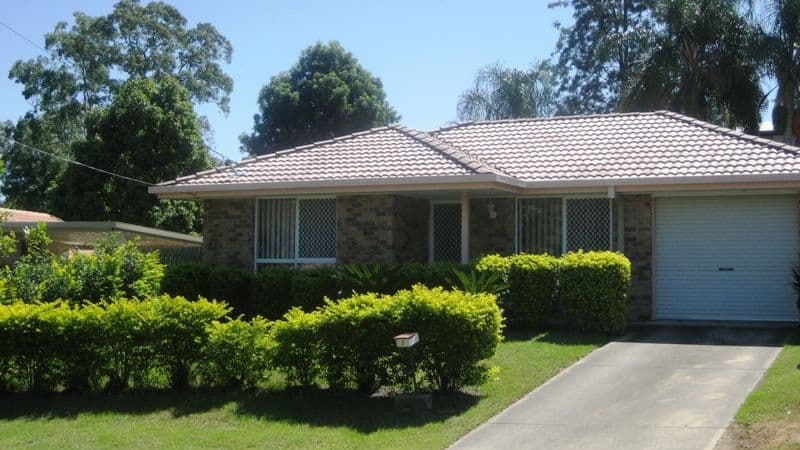 7 Davies Street, GOODNA QLD 4300, Goodna - Image 1