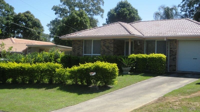 7 Davies Street, GOODNA QLD 4300, Goodna - Thumbnail 2