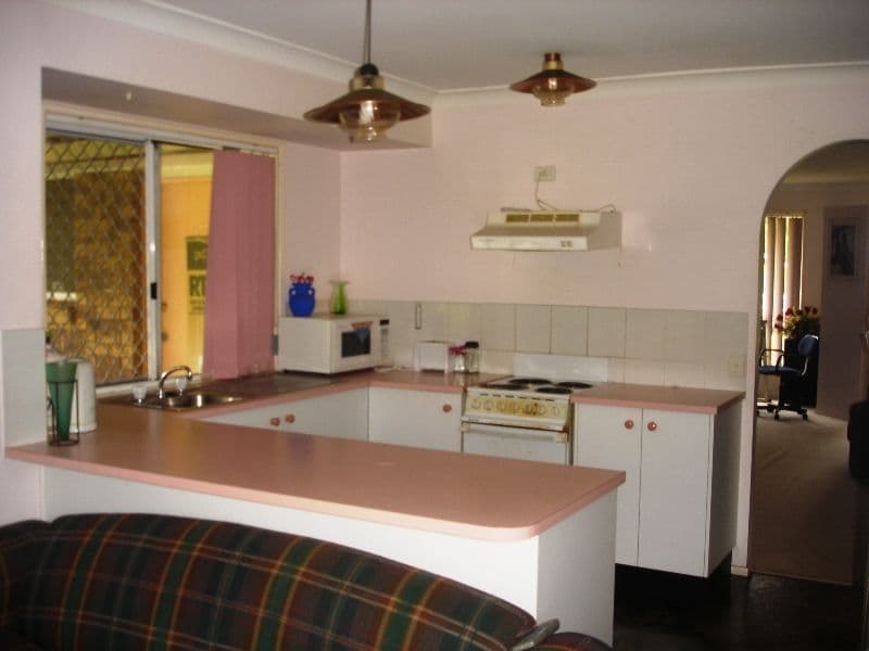 7 Davies Street, GOODNA QLD 4300, Goodna - Thumbnail 3