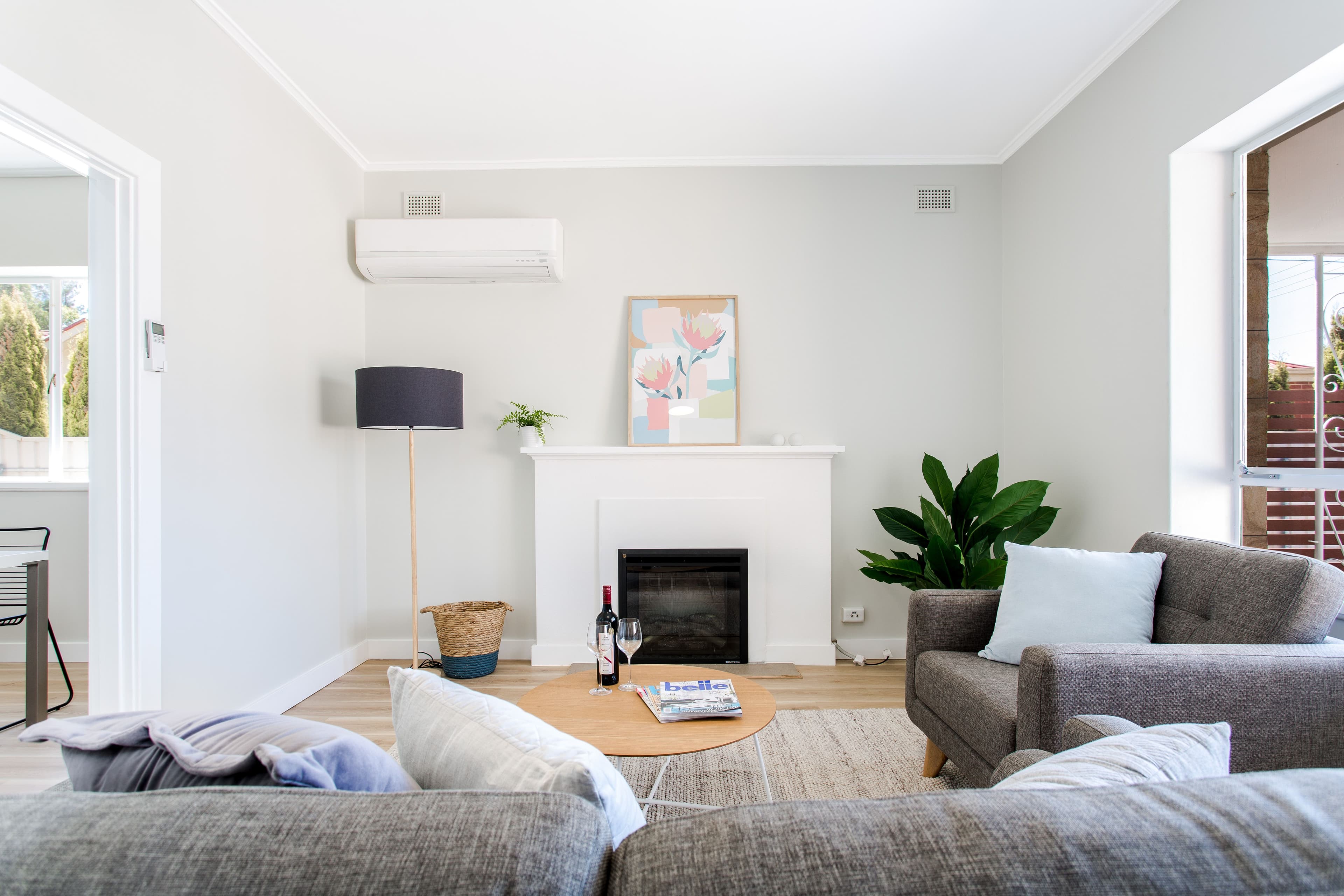 8 Clifton Street, Cheltenham SA 5014, Cheltenham - Image 1