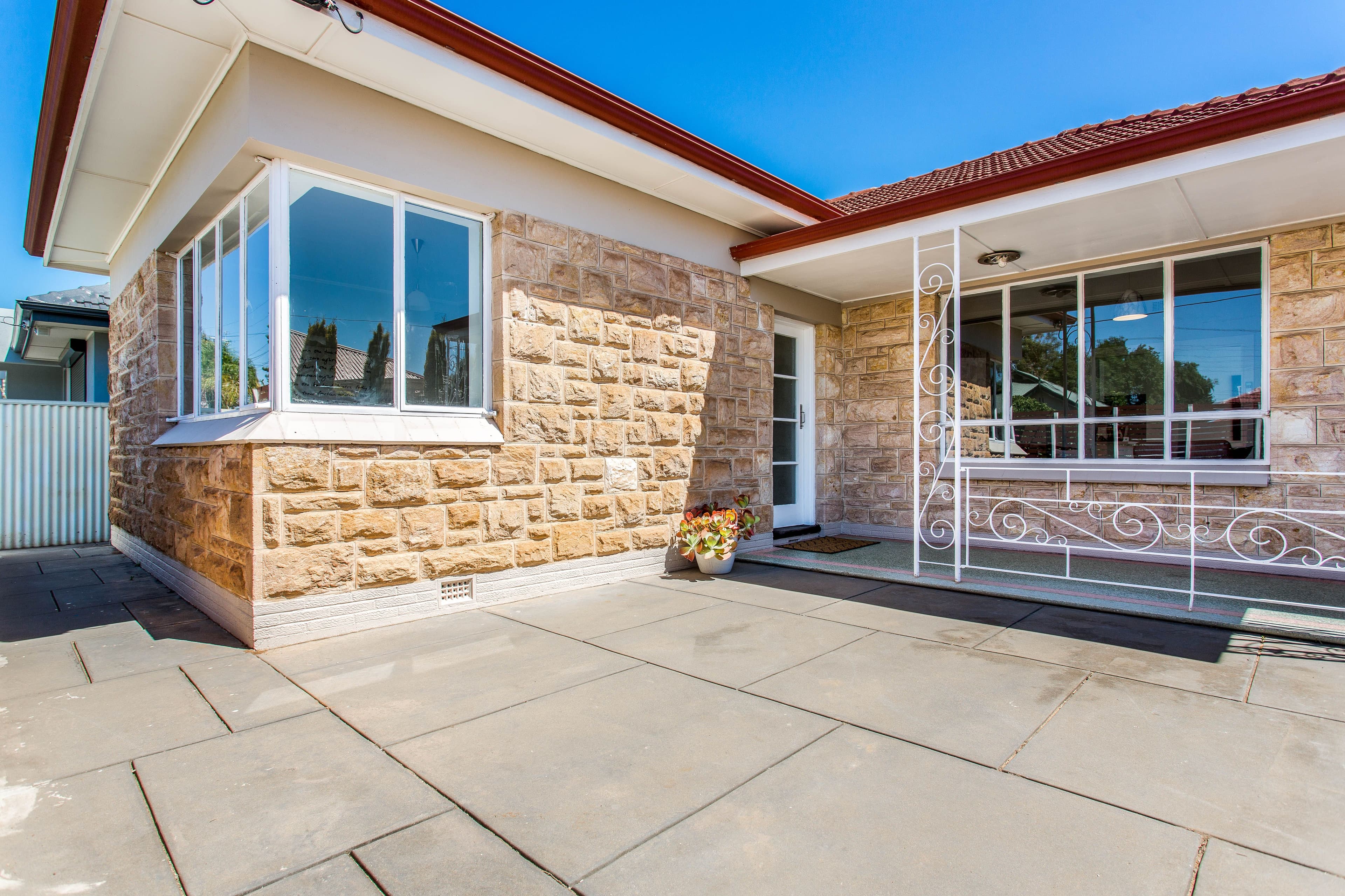 8 Clifton Street, Cheltenham SA 5014, Cheltenham - Thumbnail 2