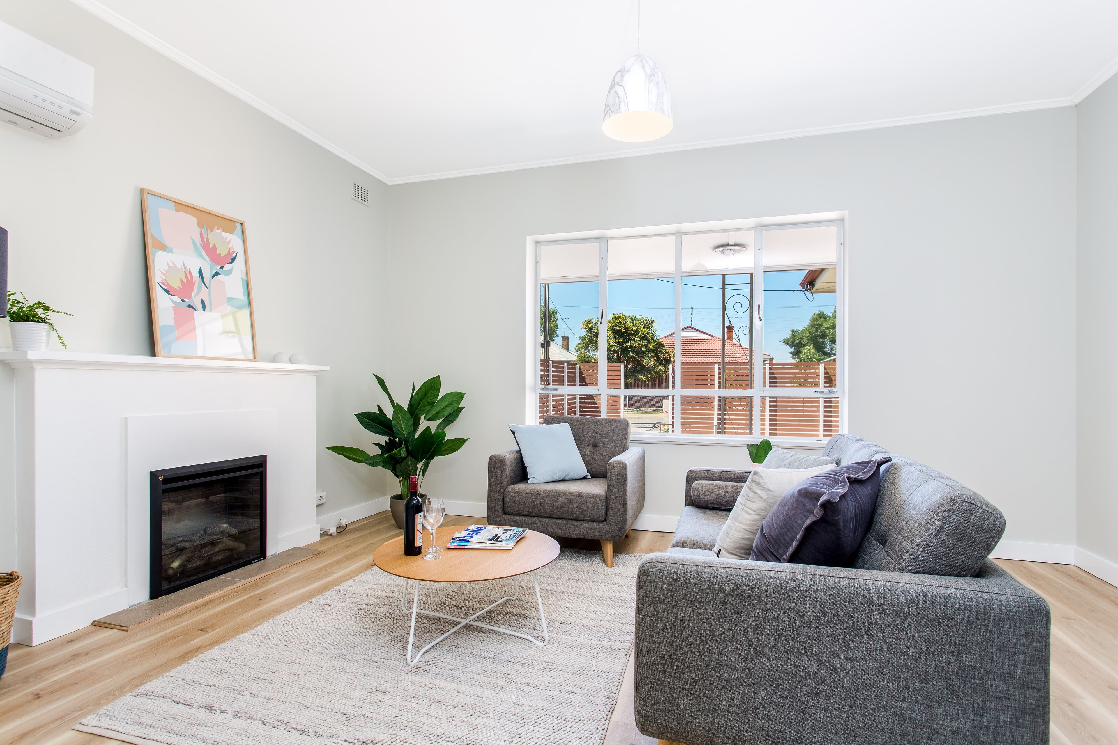 8 Clifton Street, Cheltenham SA 5014, Cheltenham - Thumbnail 3