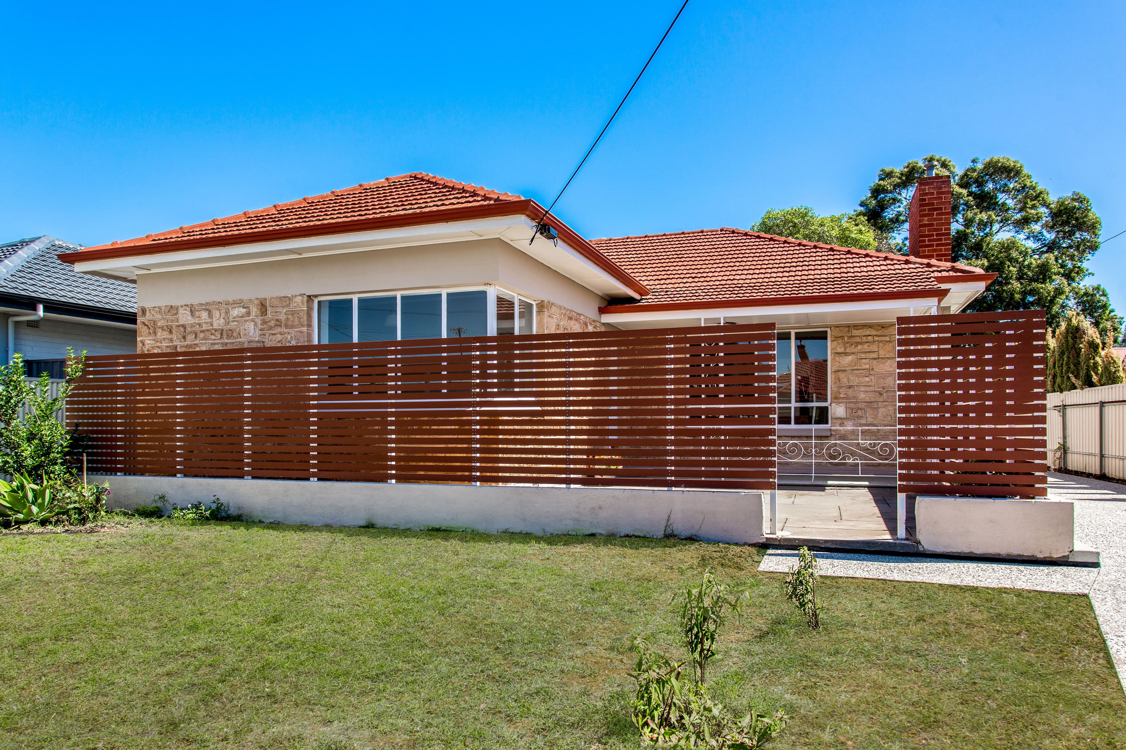 8 Clifton Street, Cheltenham SA 5014, Cheltenham - Thumbnail 4