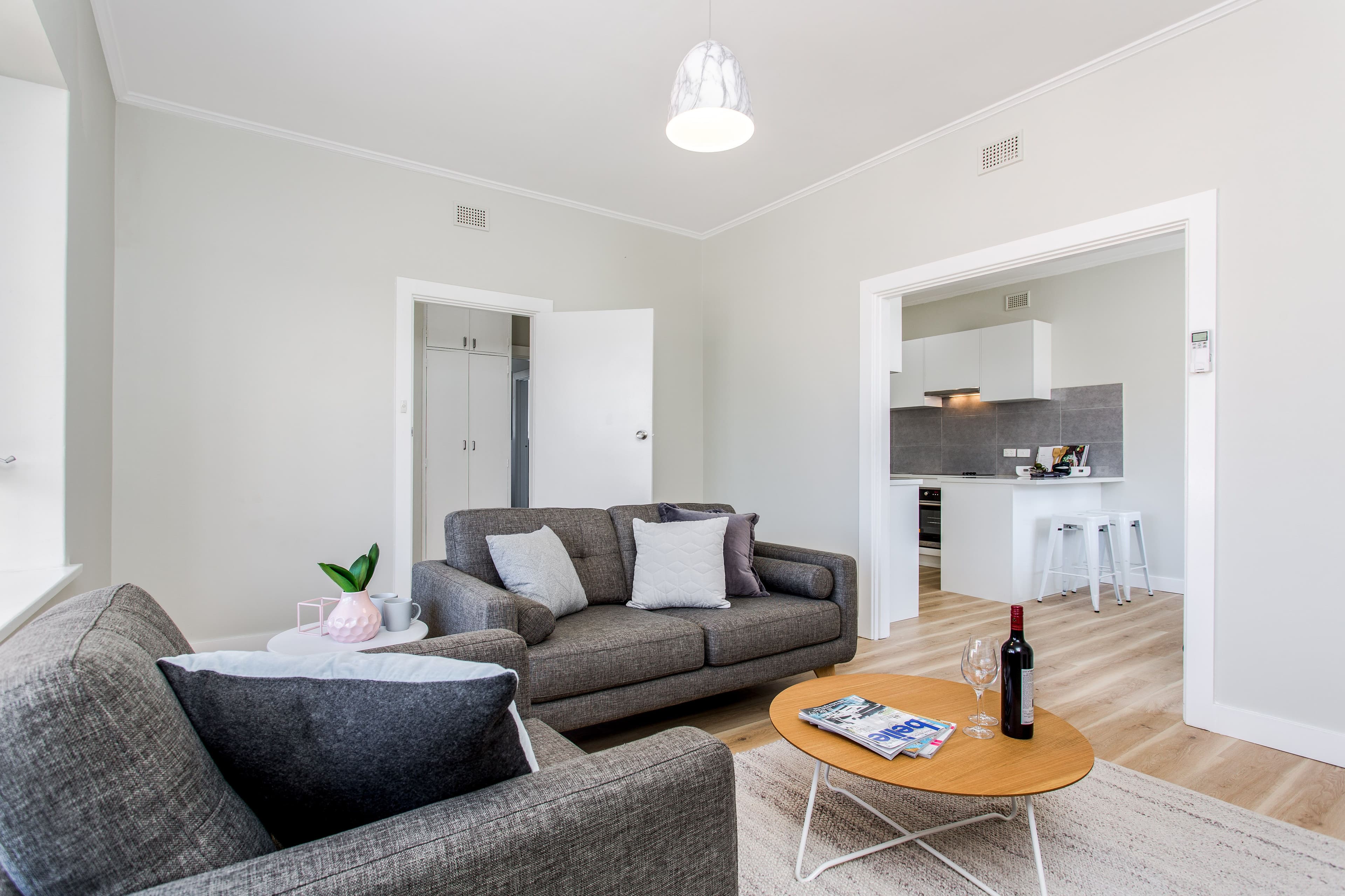 8 Clifton Street, Cheltenham SA 5014, Cheltenham - Thumbnail 6