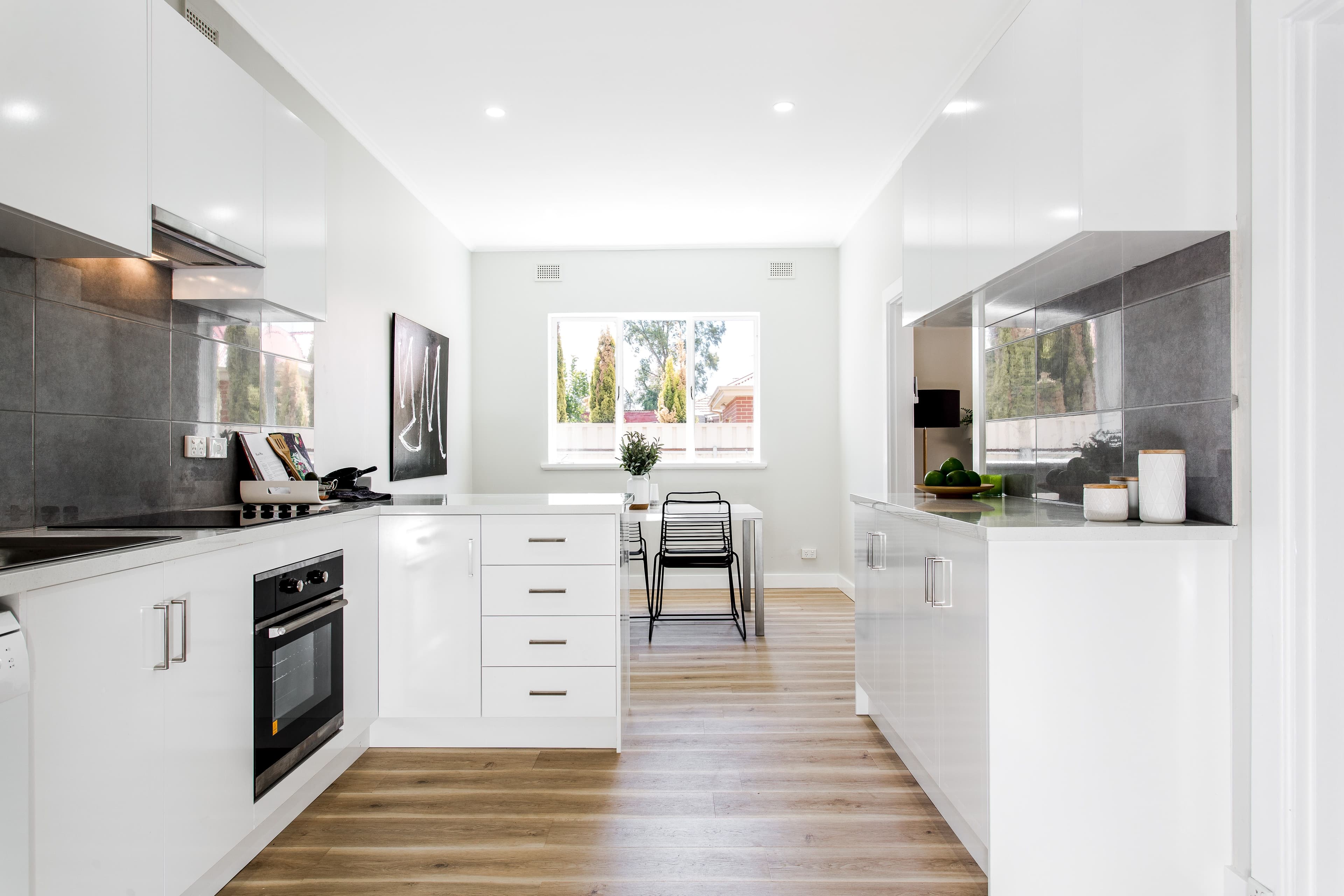 8 Clifton Street, Cheltenham SA 5014, Cheltenham - Thumbnail 7