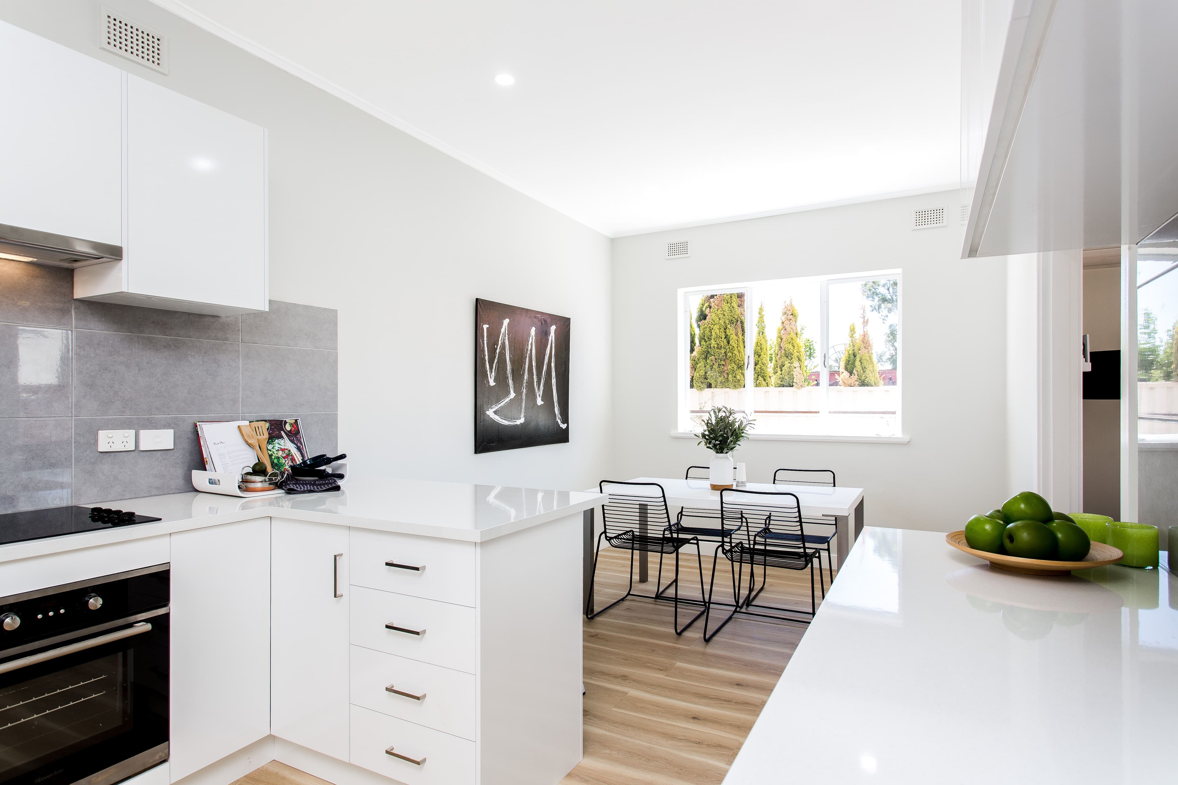 8 Clifton Street, Cheltenham SA 5014, Cheltenham - Thumbnail 8