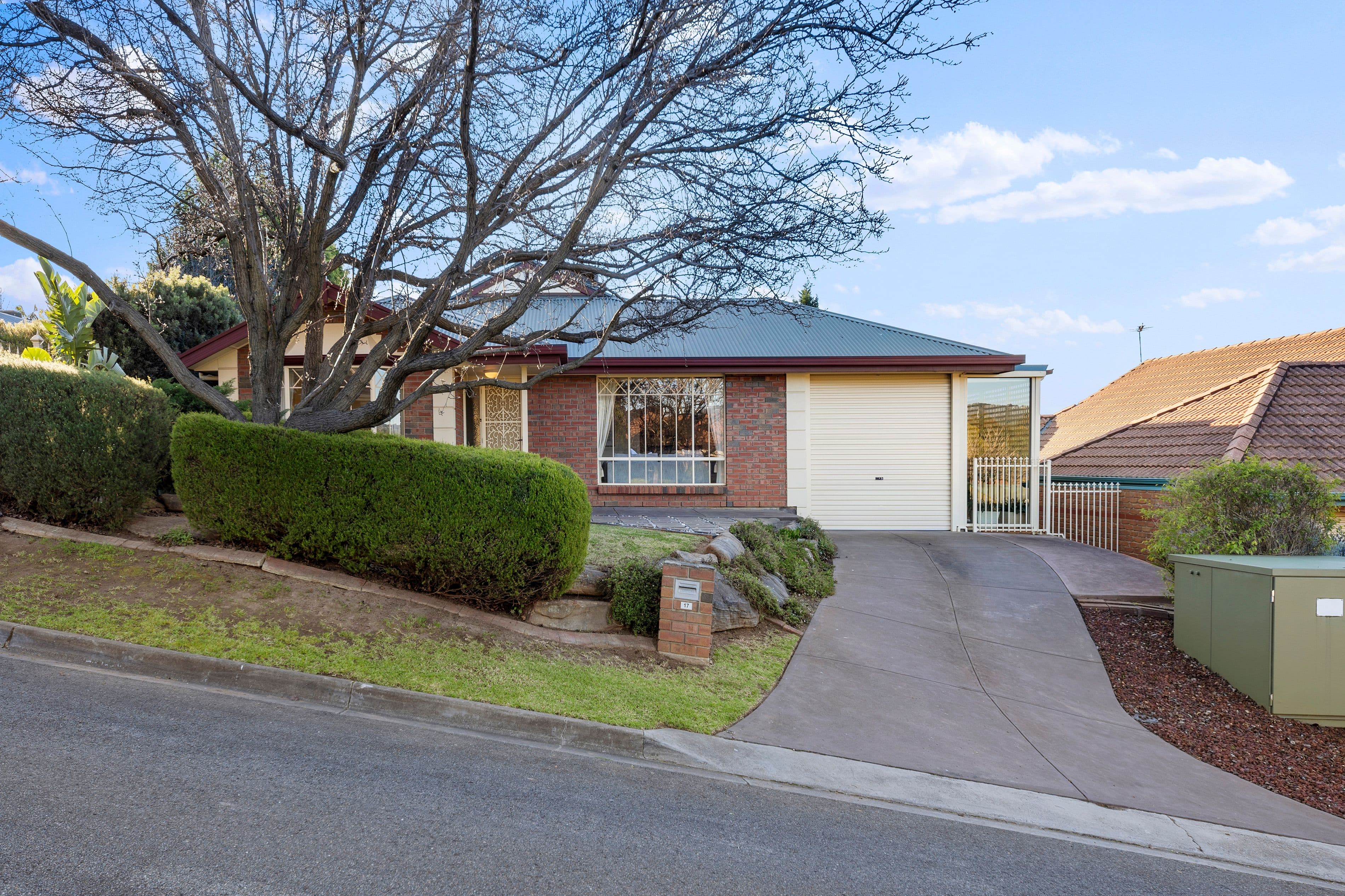 2/26 Michigan Drive, Oxenford QLD 4210, Oxenford - Thumbnail 6