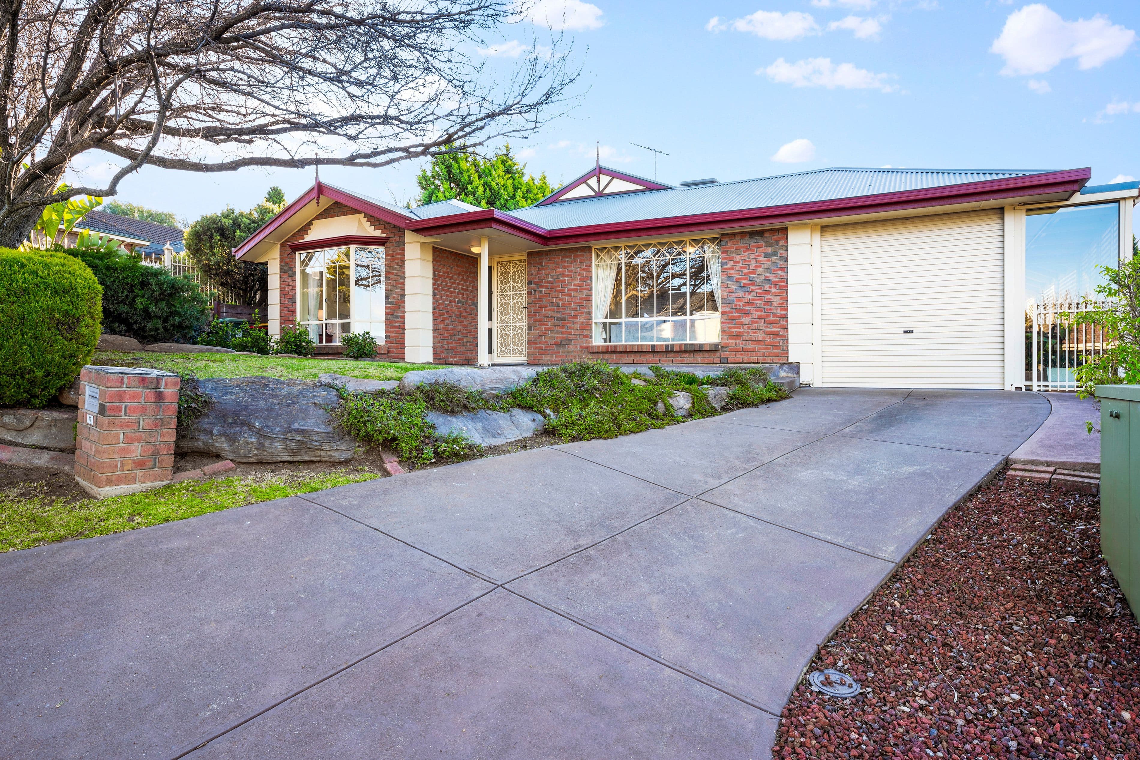 2/26 Michigan Drive, Oxenford QLD 4210, Oxenford - Thumbnail 2